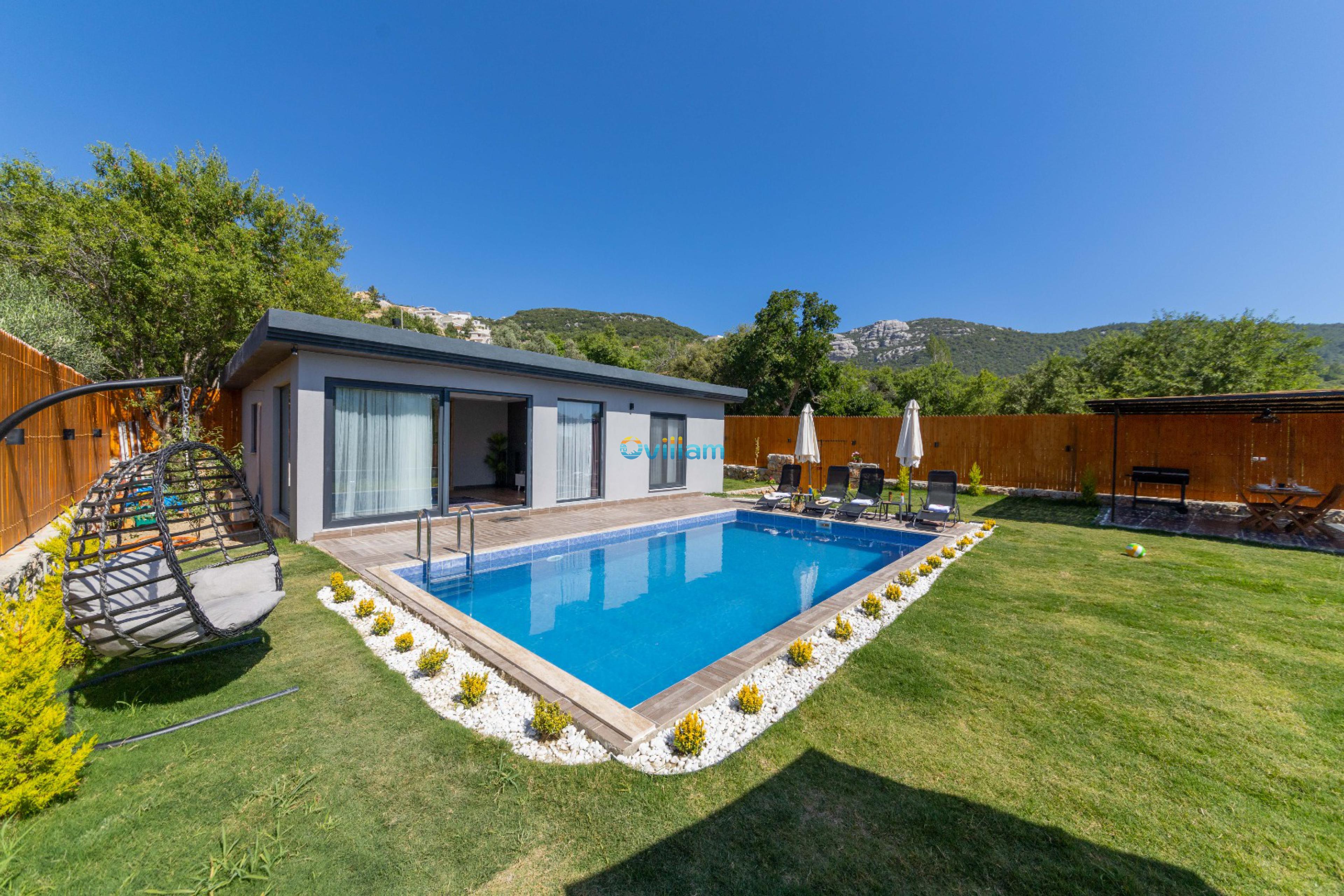 Villa-Arda-Saribelen-Ovillam-4_41.jpg