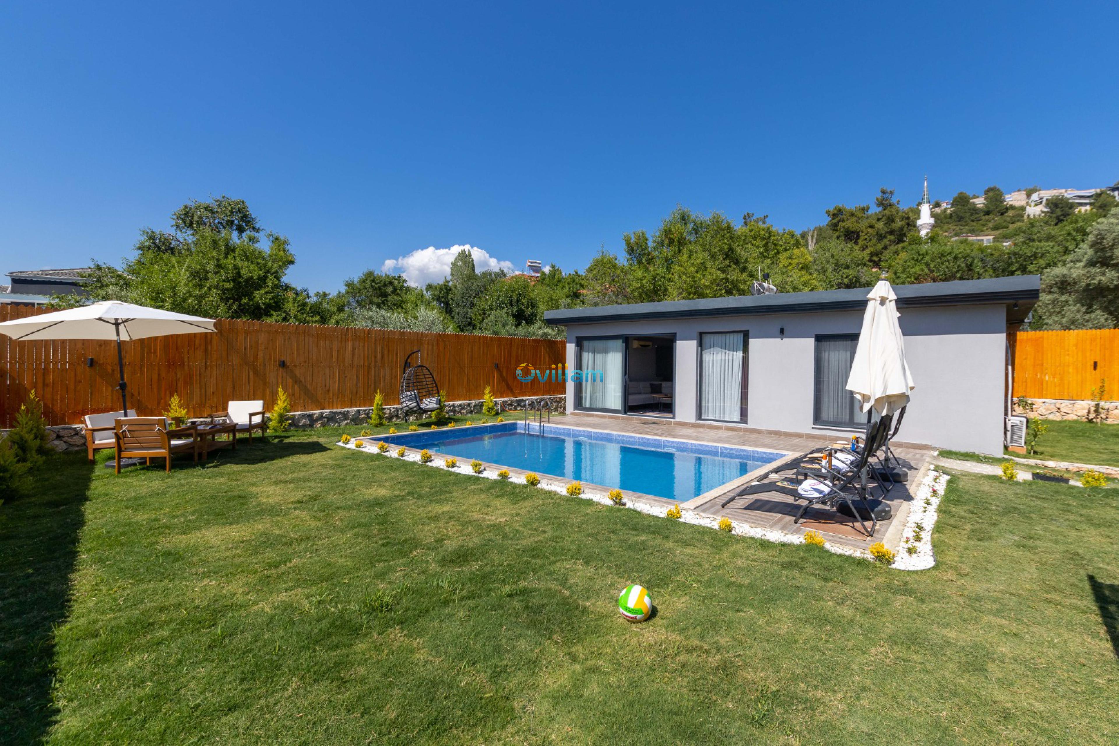 Villa-Arda-Saribelen-Ovillam-6_669.jpg