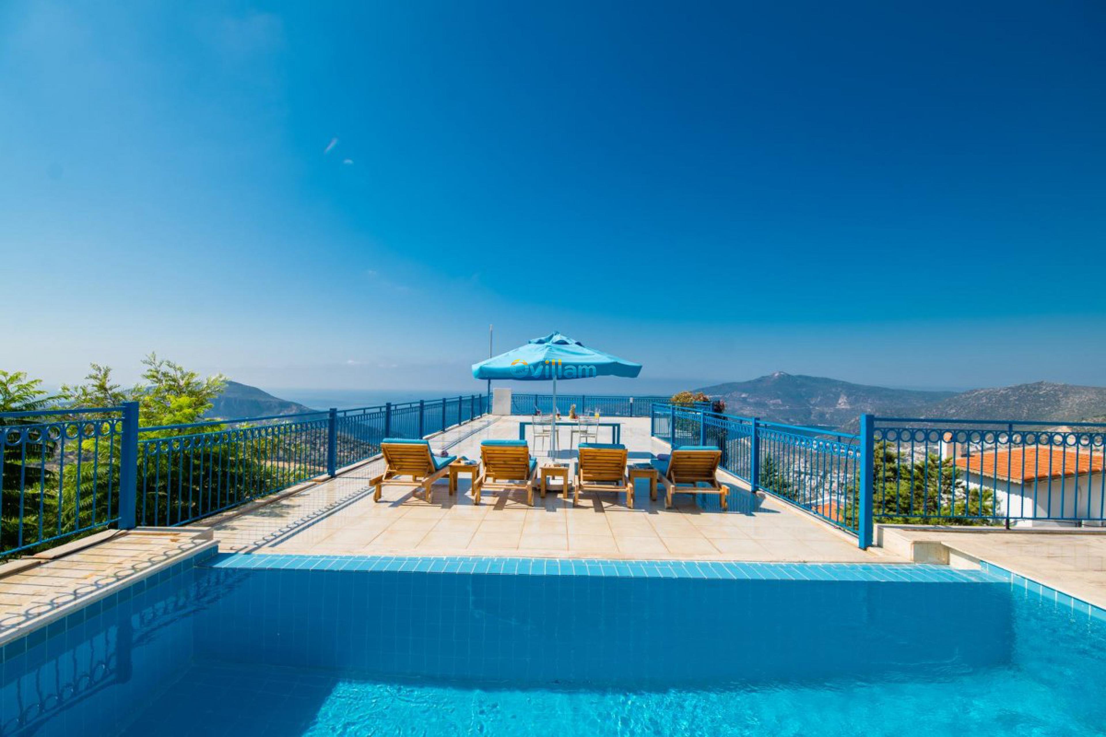 villa-nar-2-ovillam-19_1200x800_394.jpg