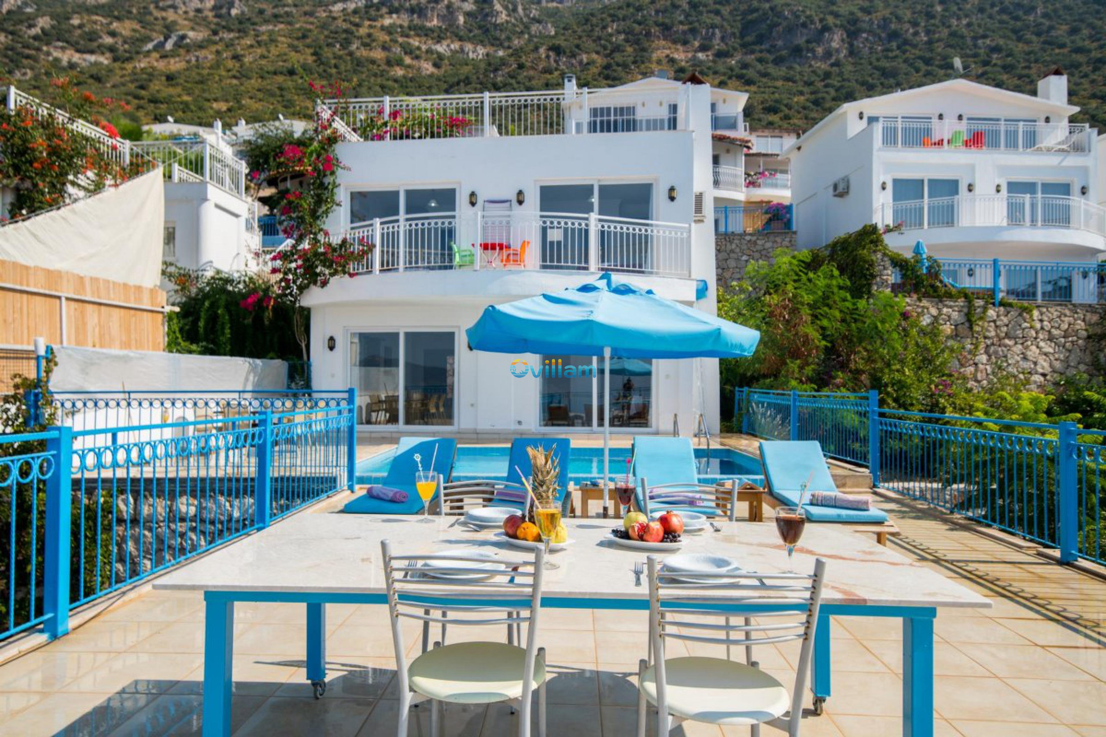 villa-nar-2-ovillam-20_1200x800_519.jpg