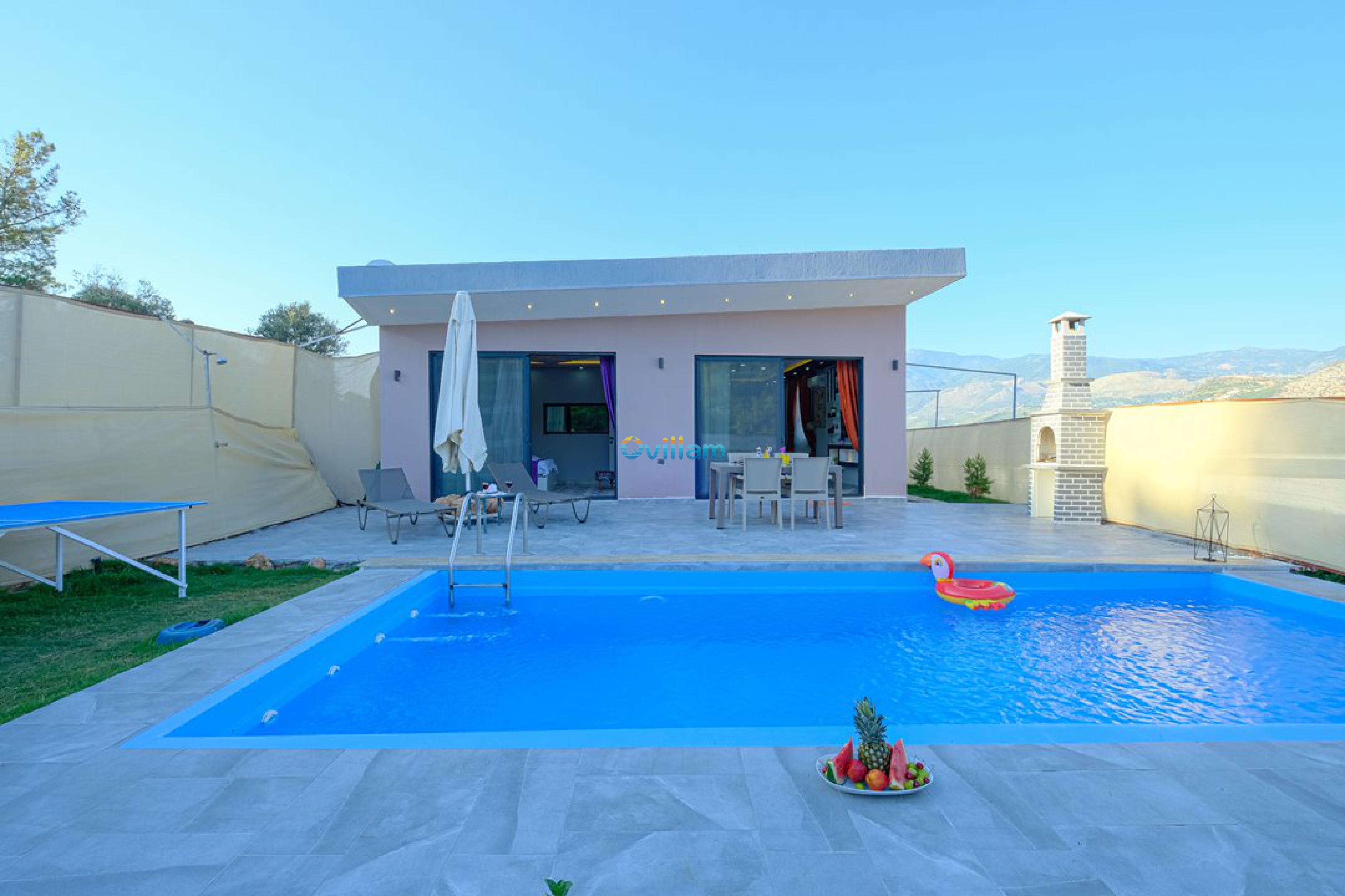 Villa-Miray-Yesilkoy-Ovillam-1_264.JPG