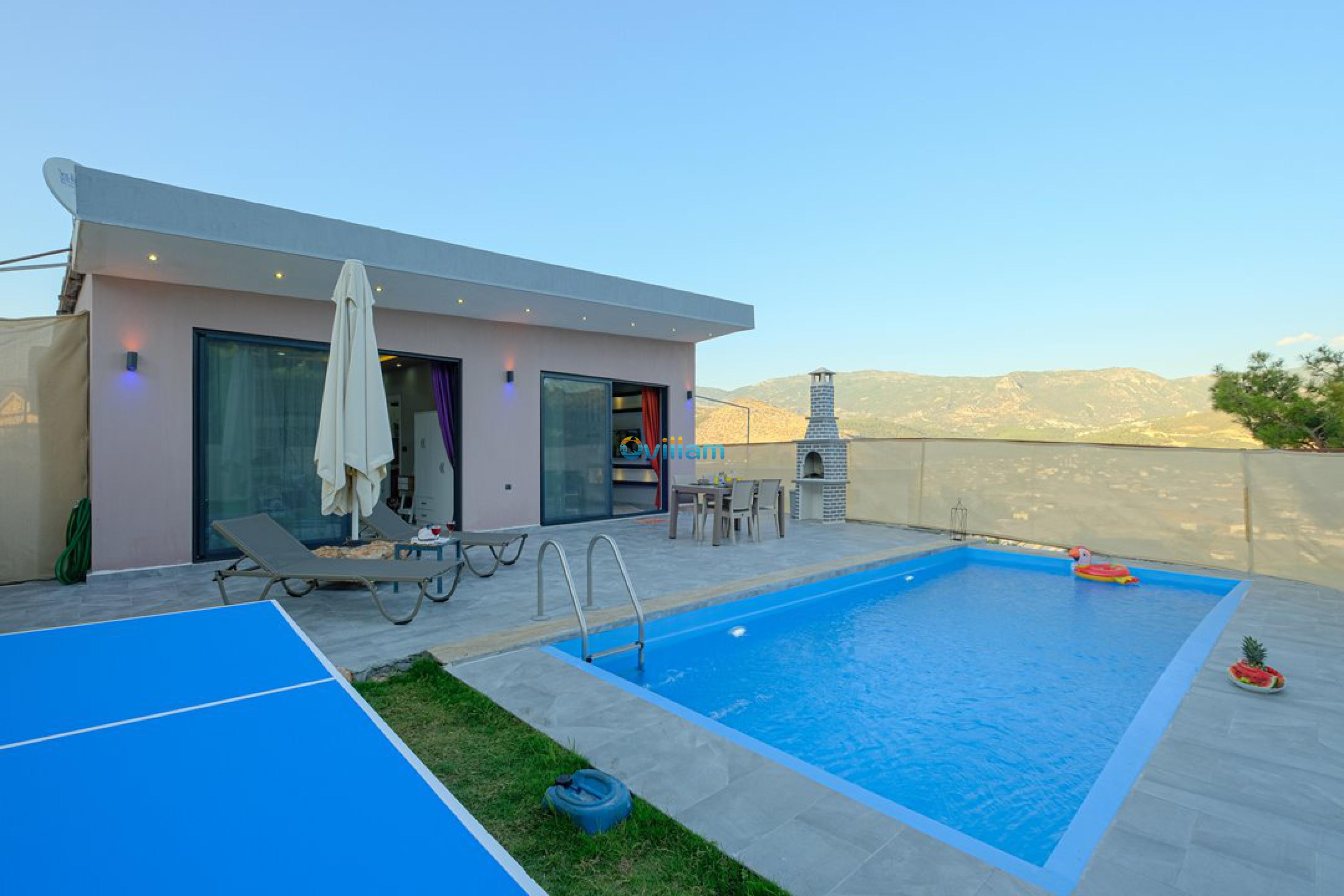 Villa-Miray-Yesilkoy-Ovillam-27_845.JPG