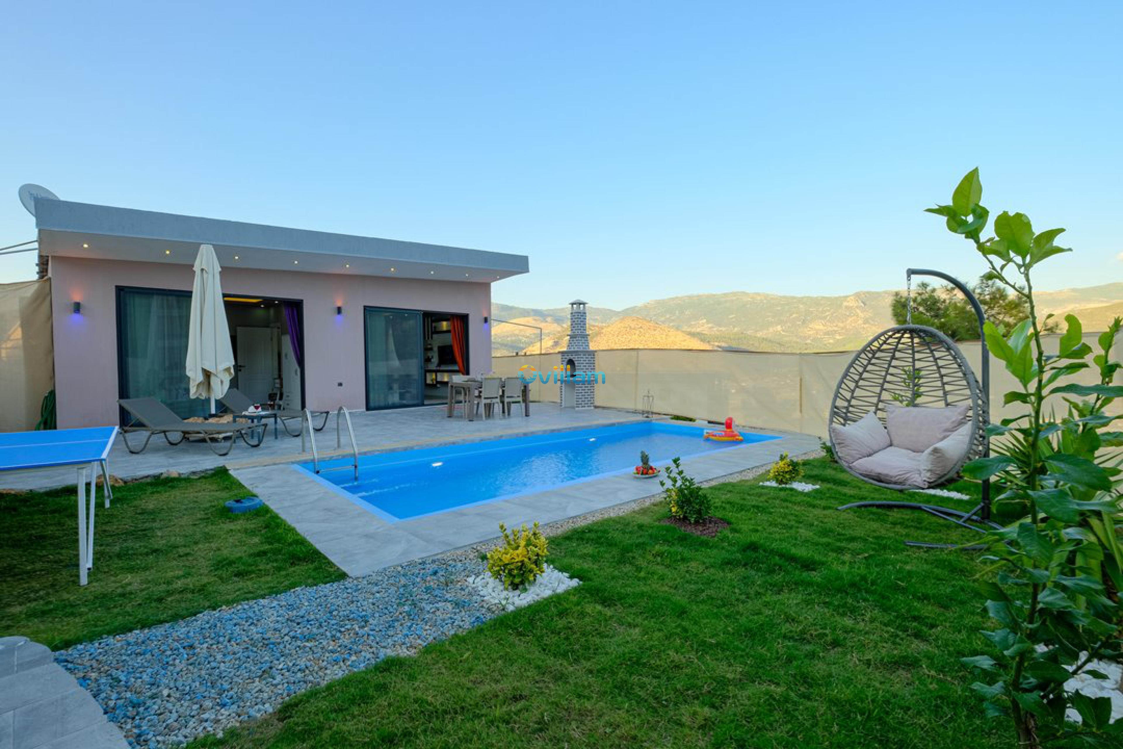 Villa-Miray-Yesilkoy-Ovillam-28_738.JPG