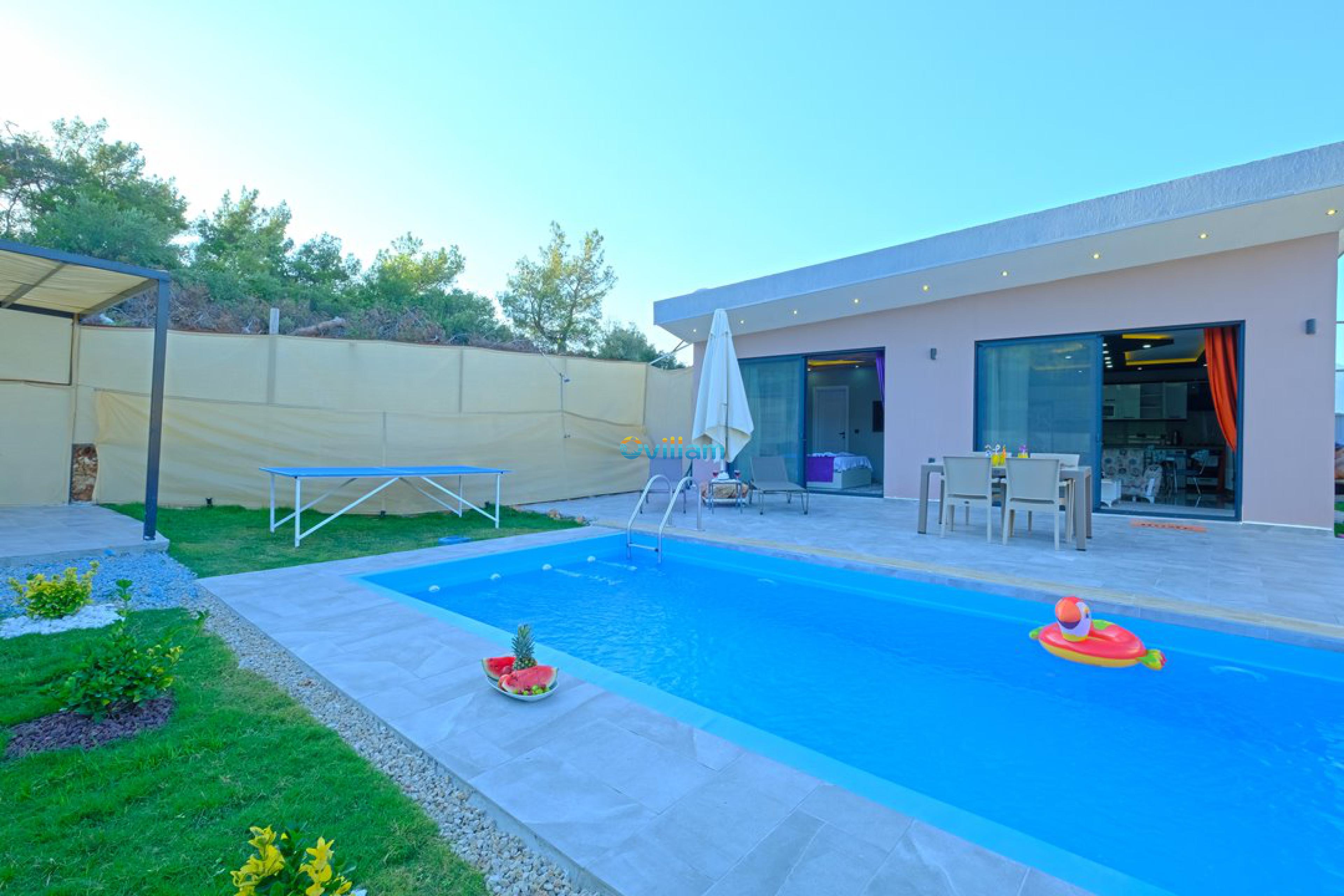Villa-Miray-Yesilkoy-Ovillam-2_853.JPG