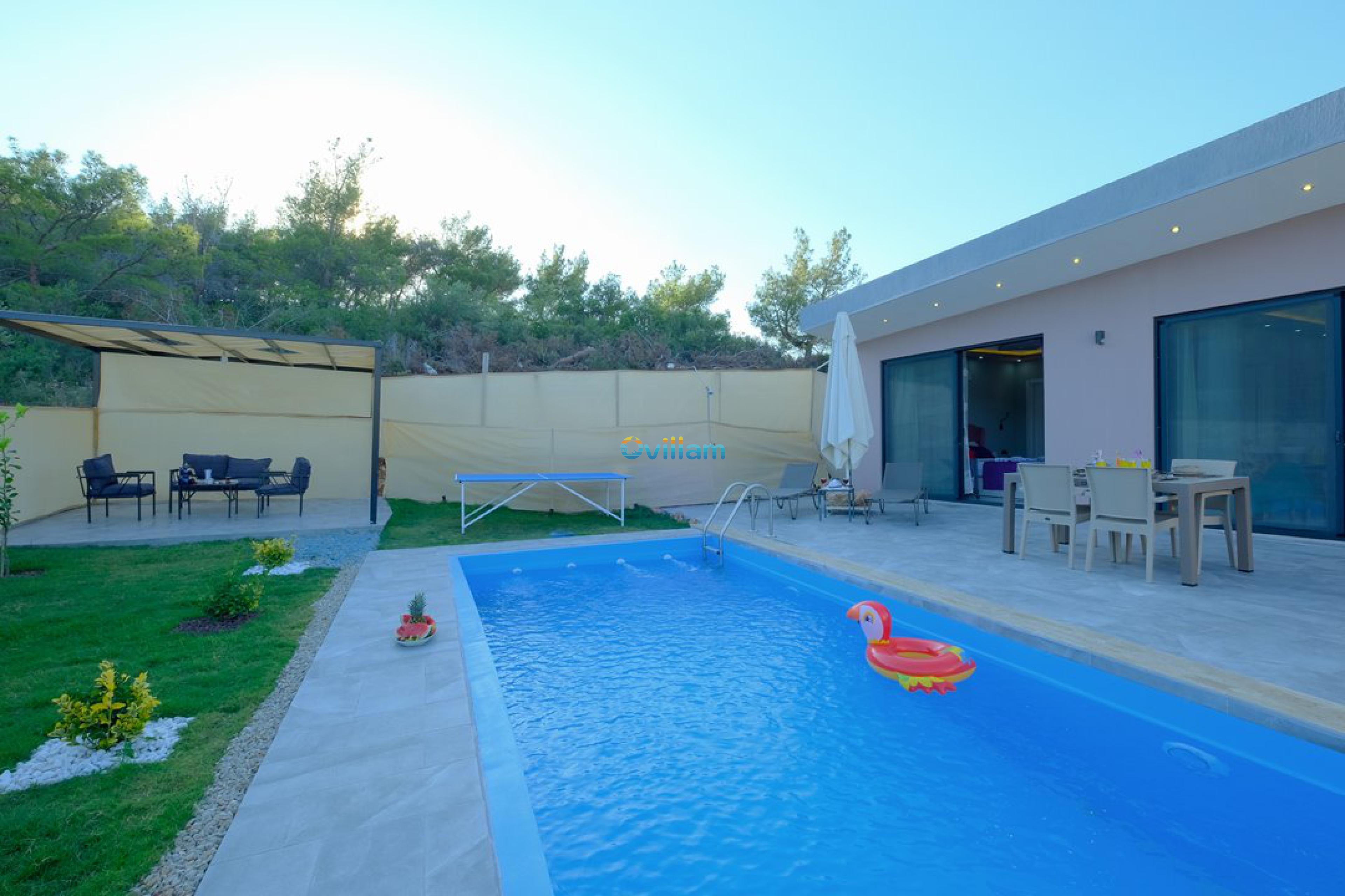 Villa-Miray-Yesilkoy-Ovillam-3_415.JPG