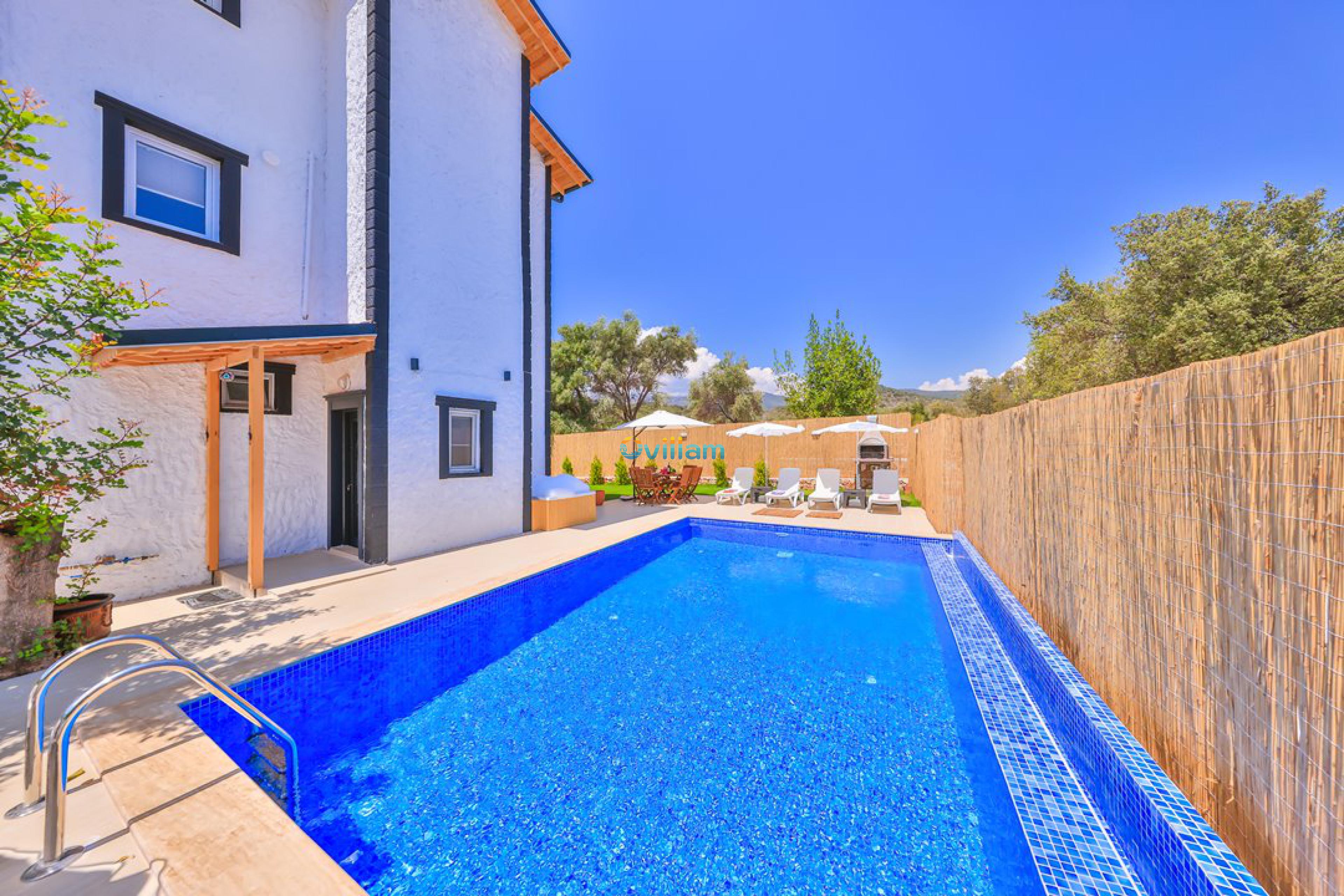 Villa-Grando-2-Ovillam-26_682.jpg