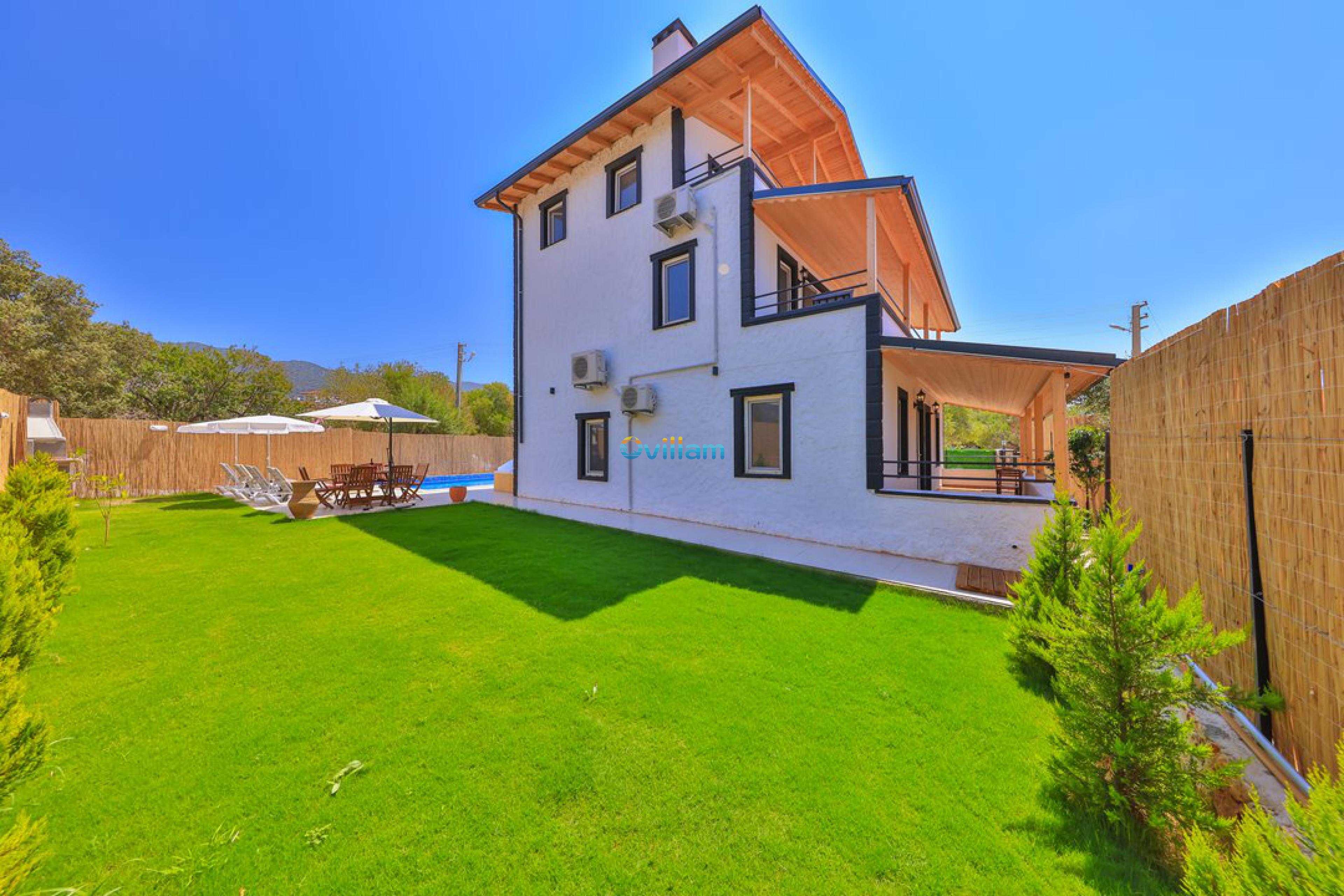 Villa-Grando-2-Ovillam-28_865.jpg