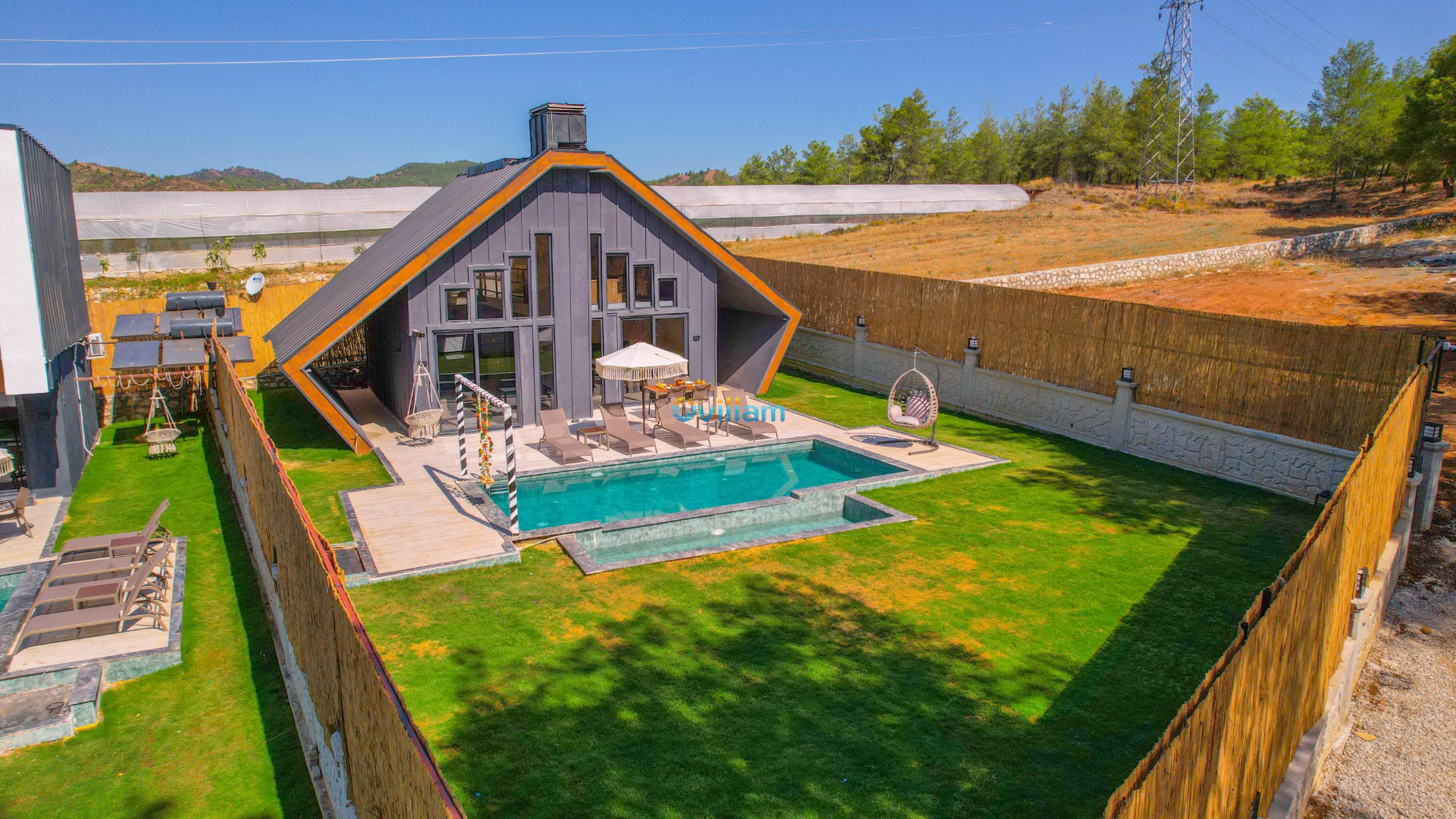 Villa-Forestside-1-Ovillam-11_450.jpg