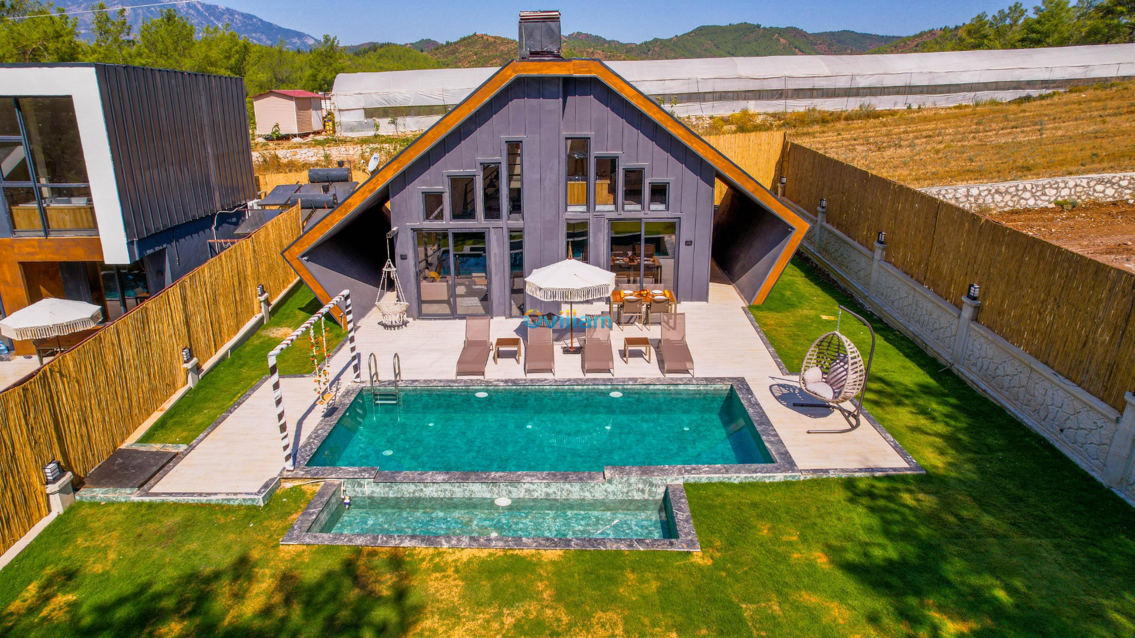 Villa-Forestside-1-Ovillam-2_73.jpg