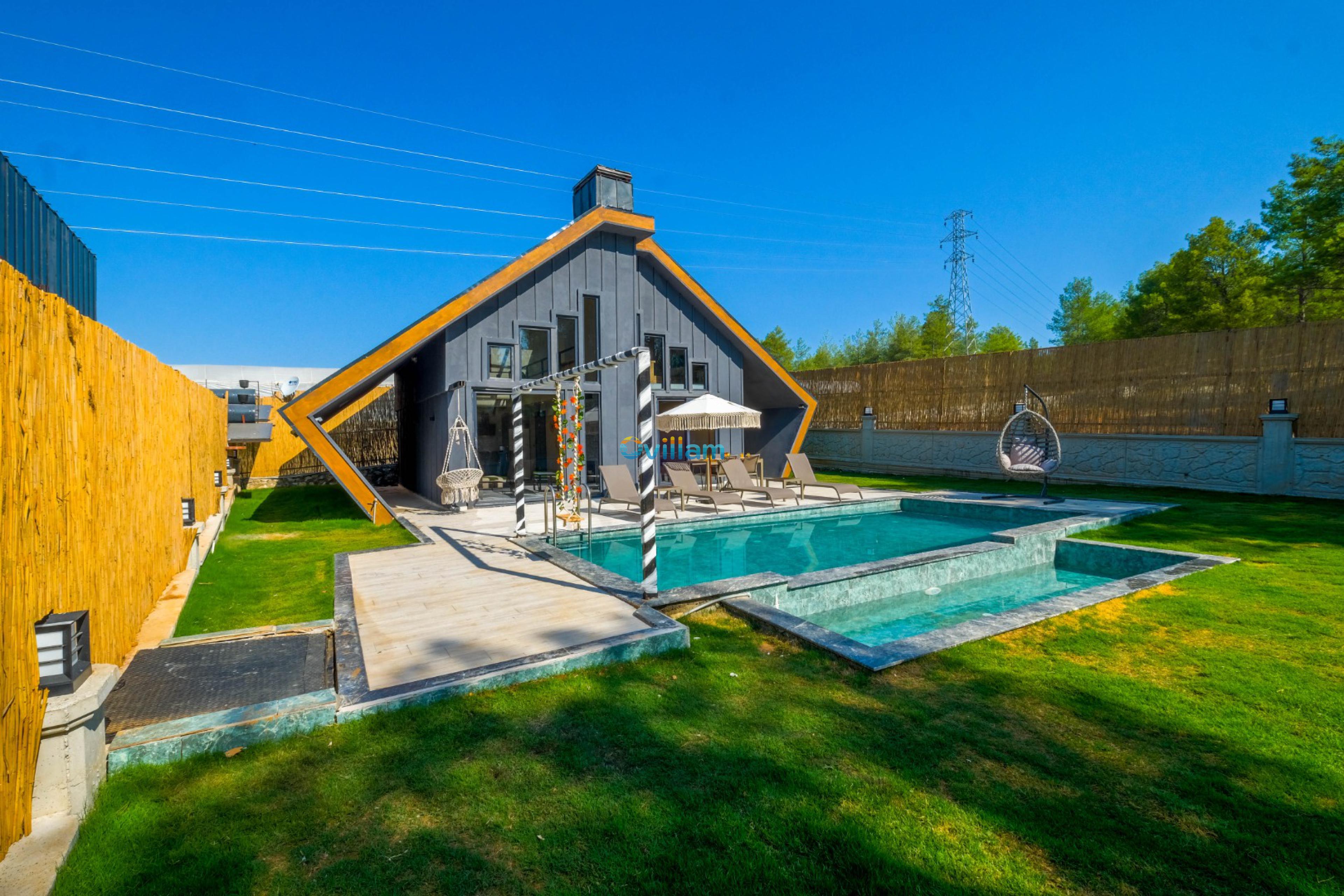 Villa-Forestside-1-Ovillam-35_999.jpg