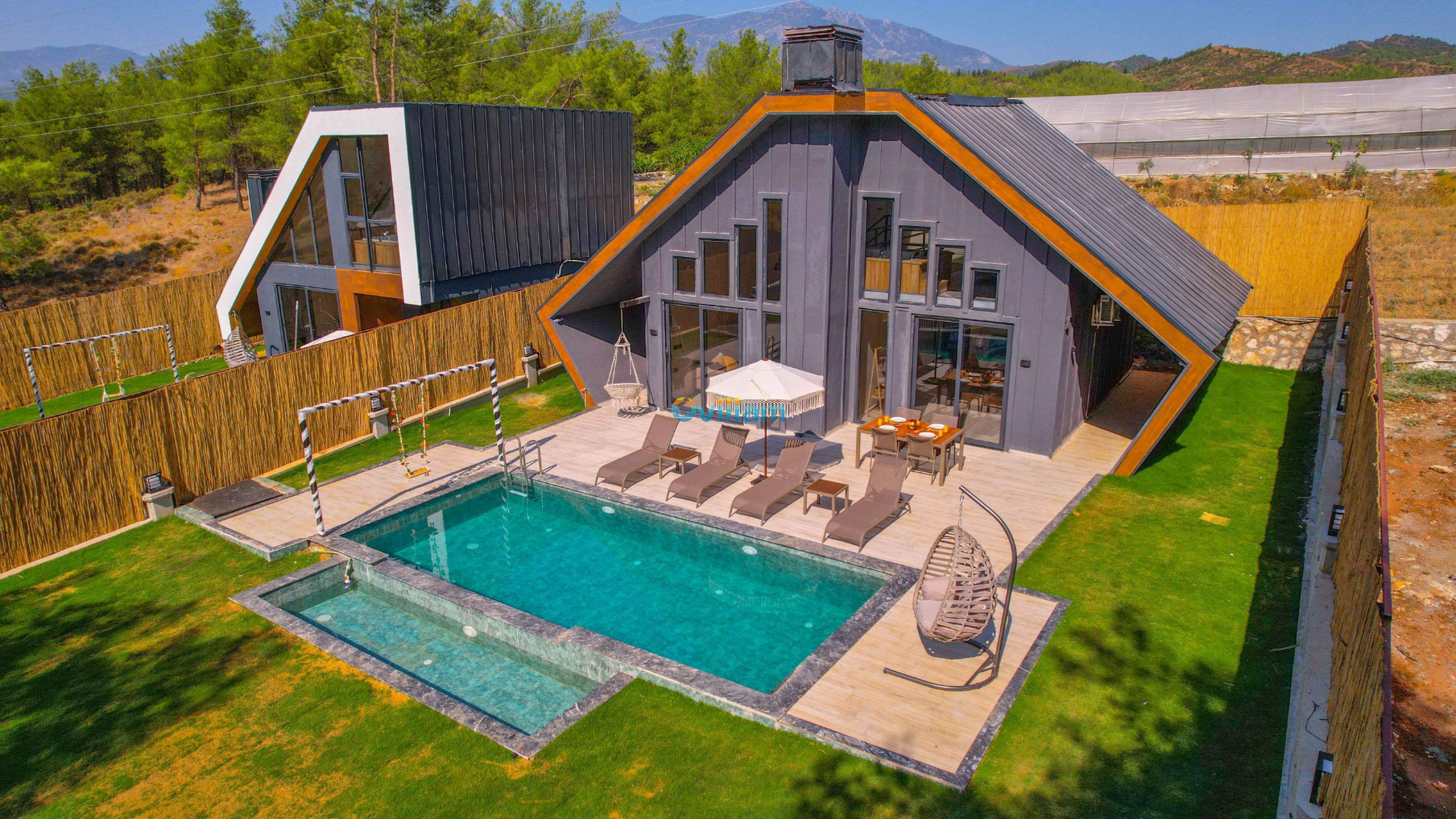 Villa-Forestside-1-Ovillam-3_133.jpg
