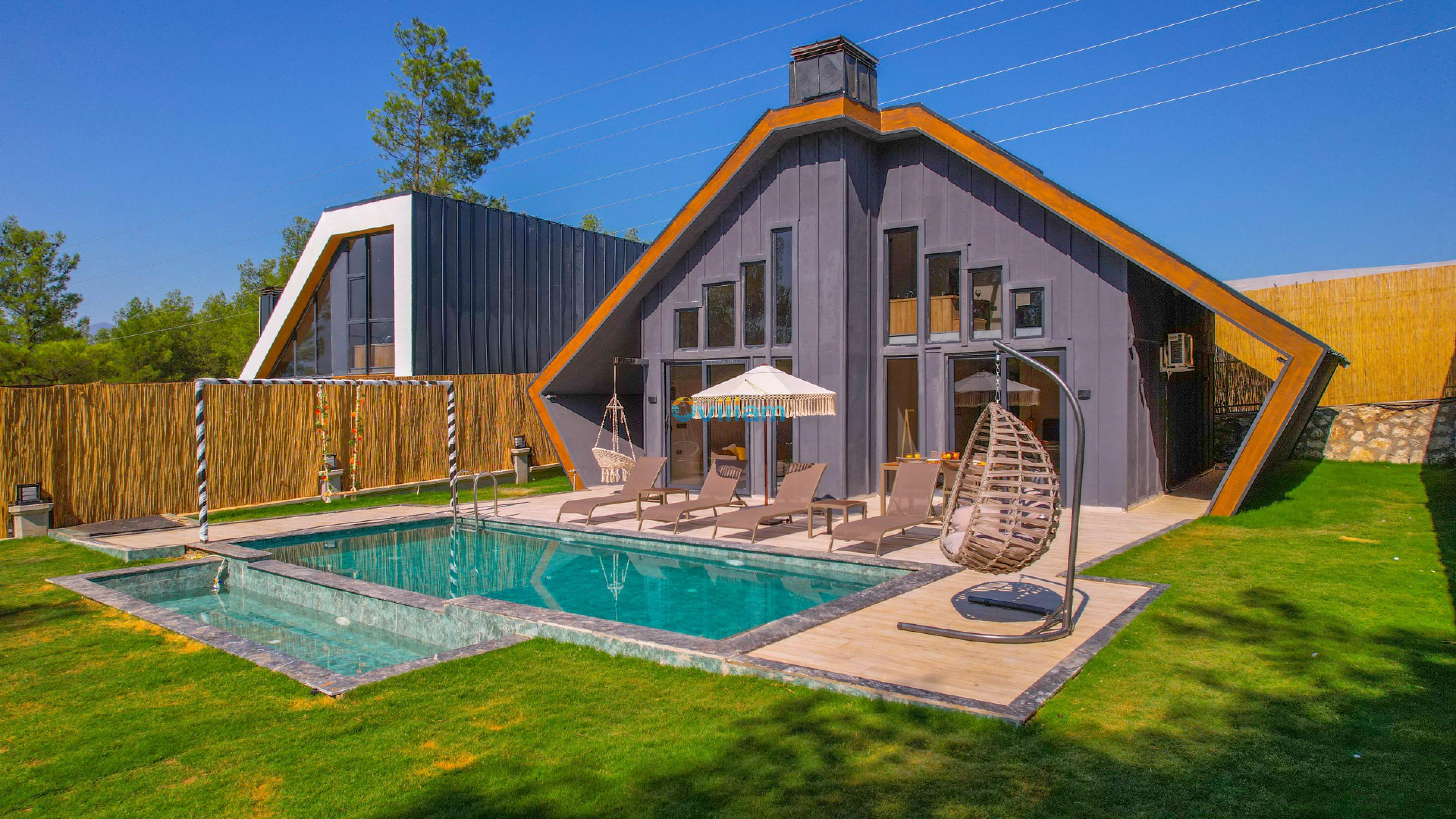 Villa-Forestside-1-Ovillam-4_457.jpg