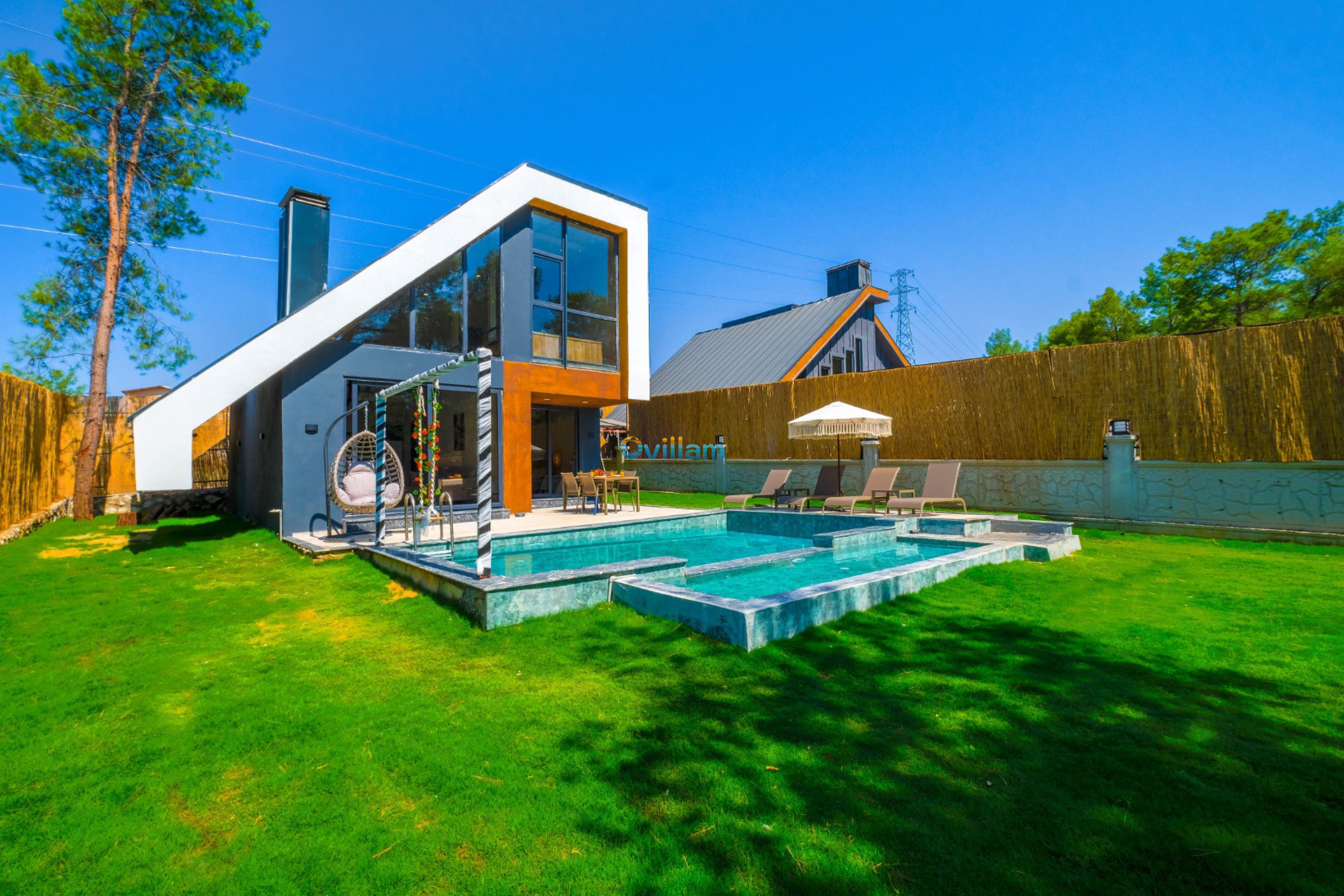 Villa-Forestside-2-Ovillam-17_98.jpg