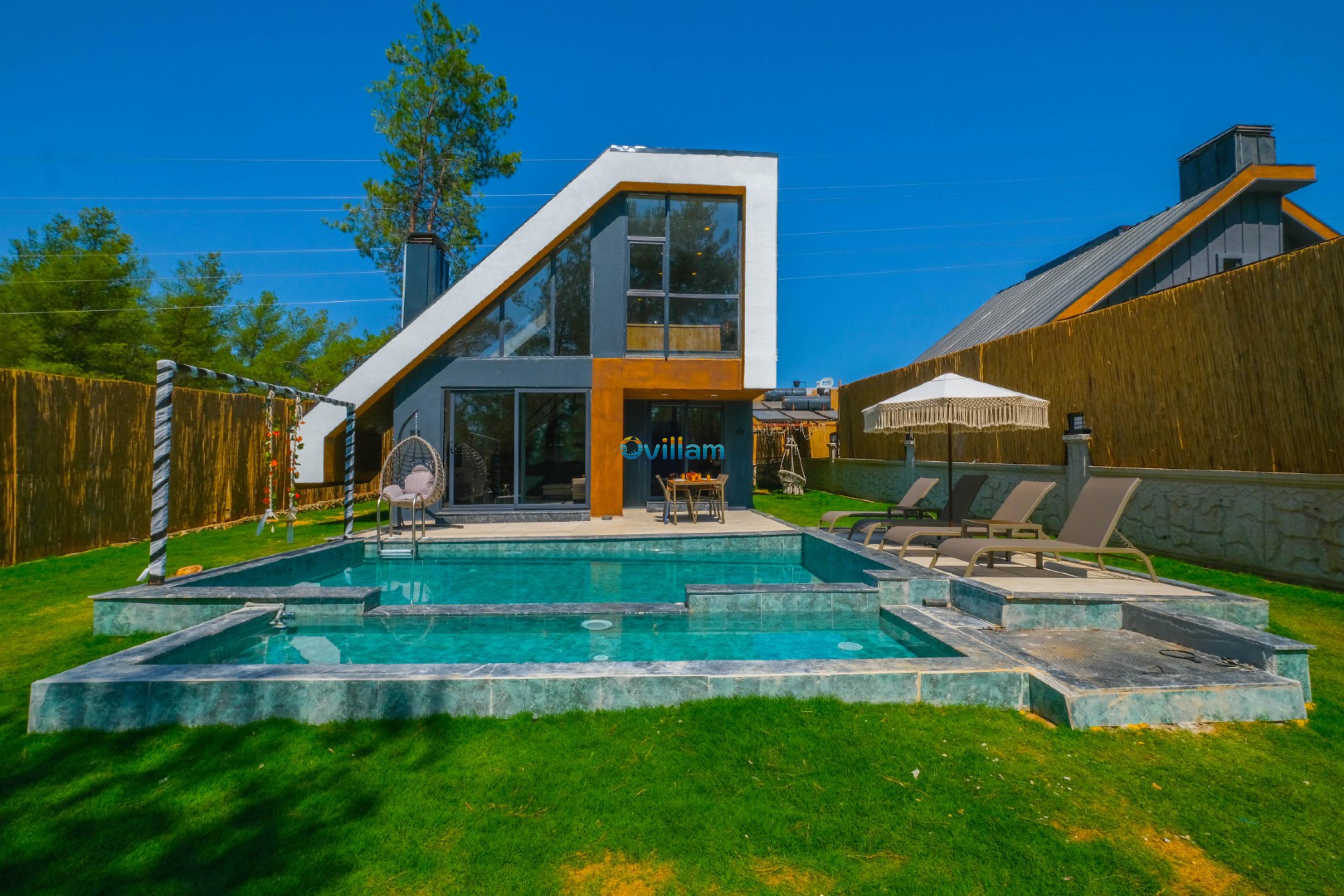 Villa-Forestside-2-Ovillam-18_729.jpg