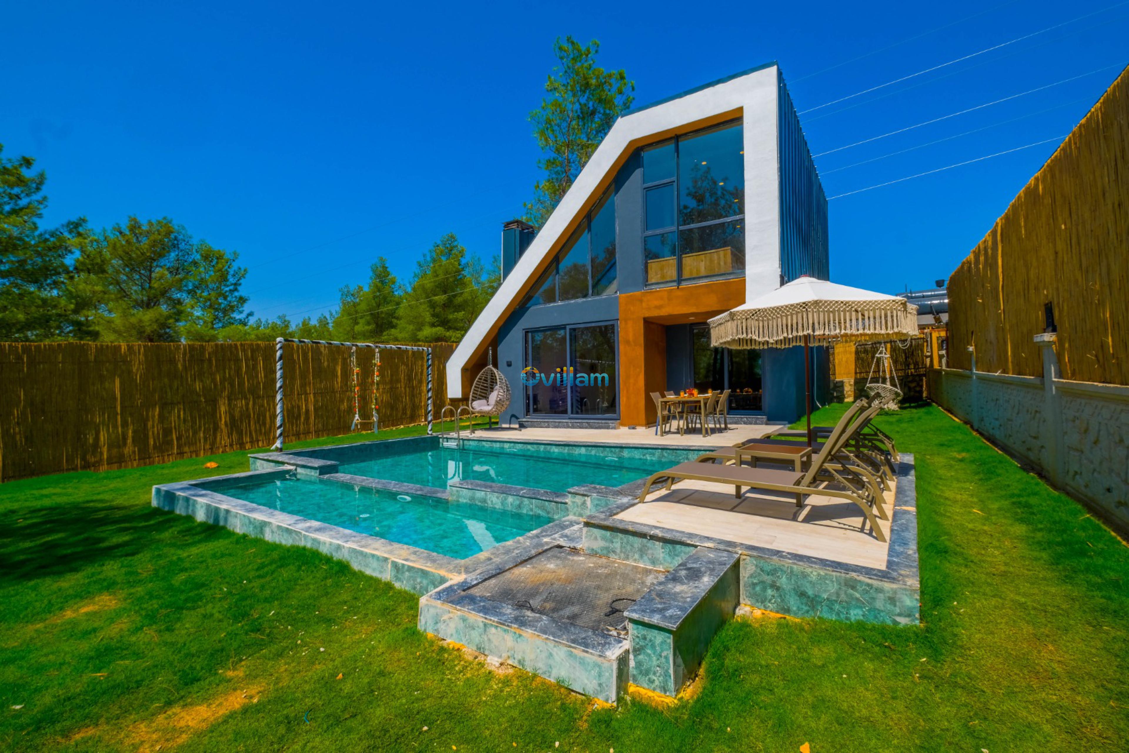 Villa-Forestside-2-Ovillam-19_570.jpg