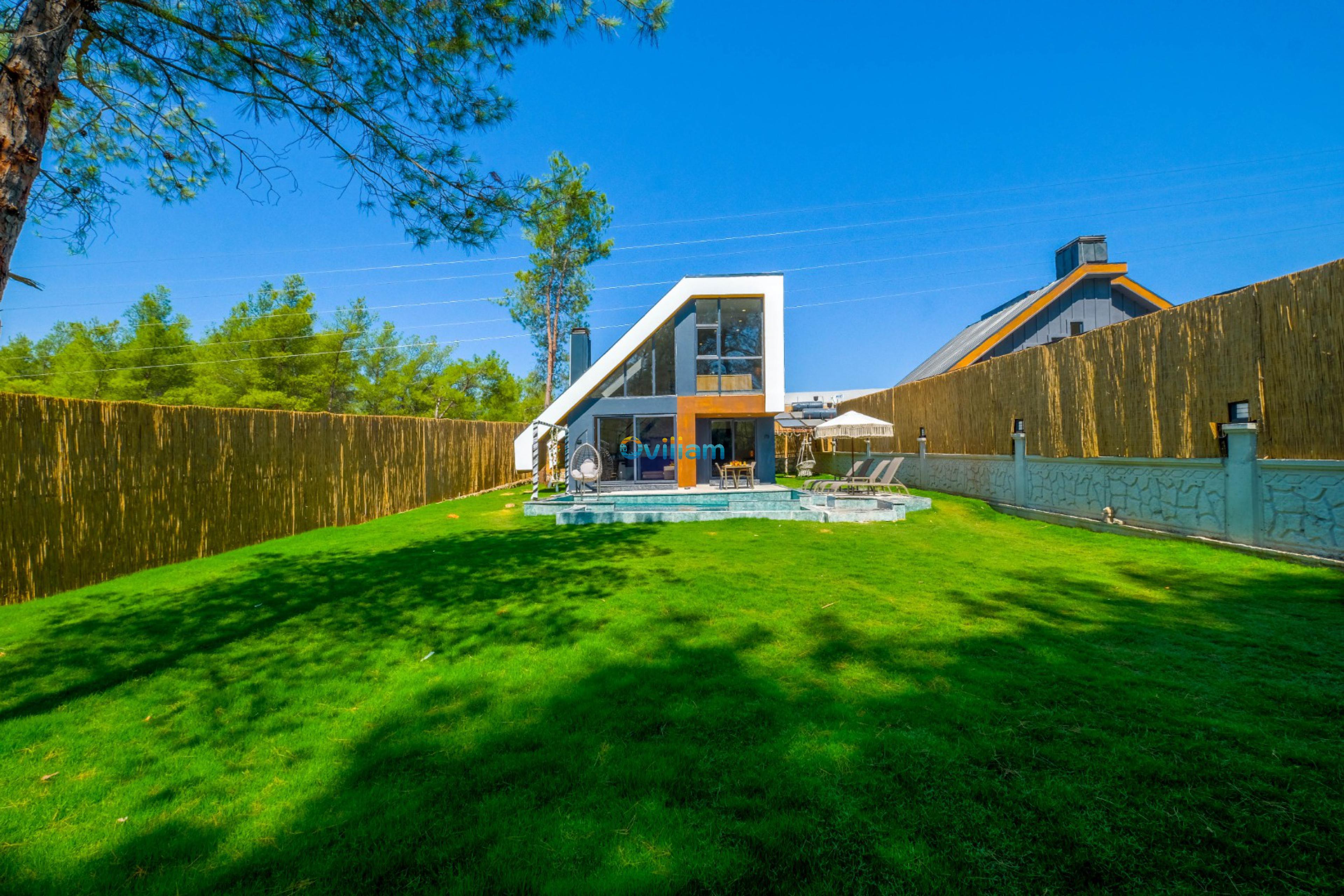 Villa-Forestside-2-Ovillam-20_528.jpg