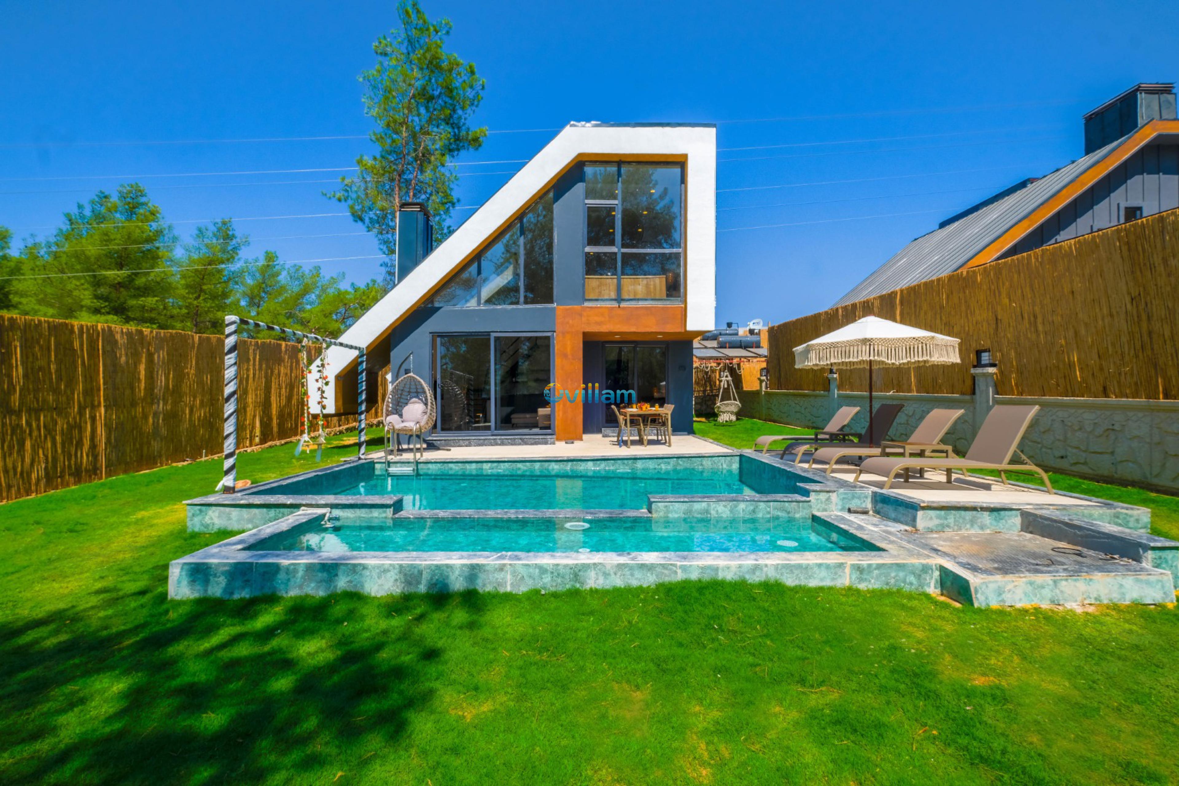 Villa-Forestside-2-Ovillam-21_39.jpg