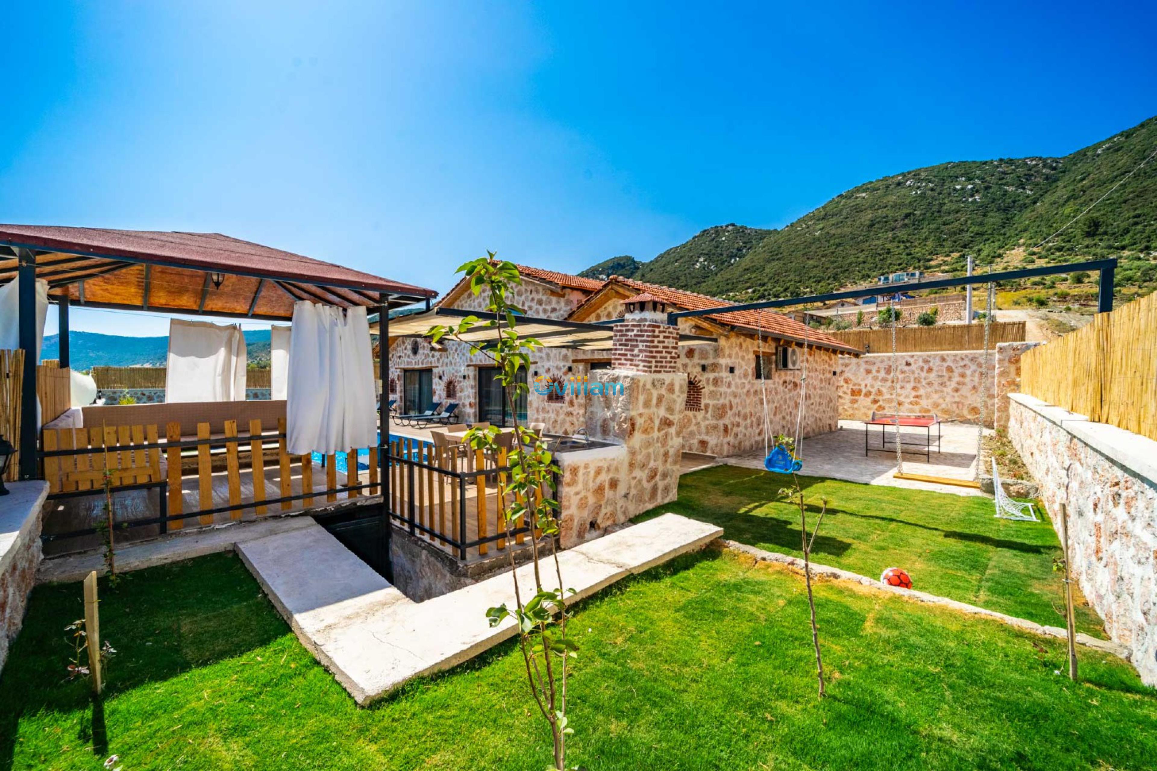 Villa-Aliz-Saribelen-Ovillam-79_217.jpg