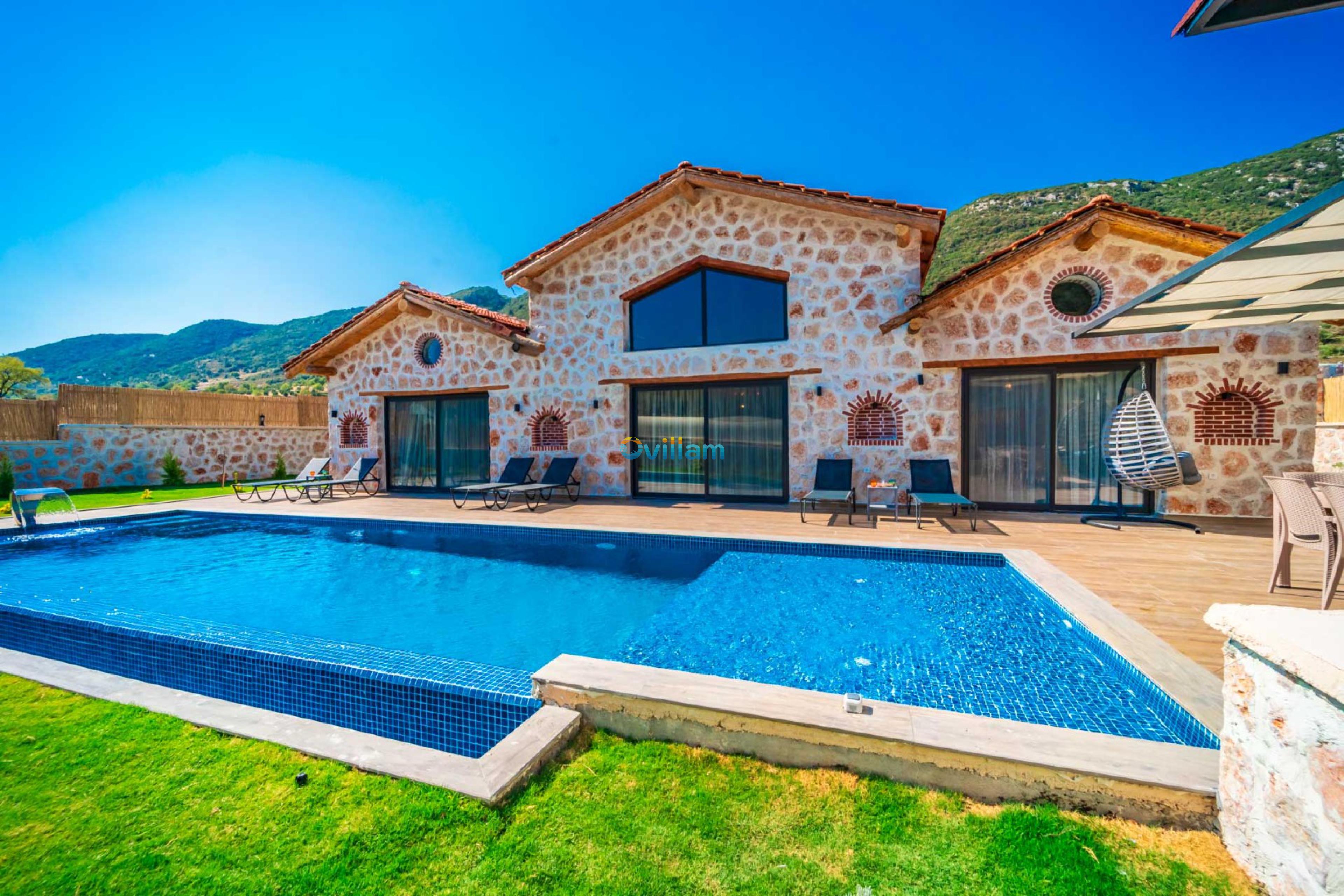Villa-Aliz-Saribelen-Ovillam-8_20.jpg