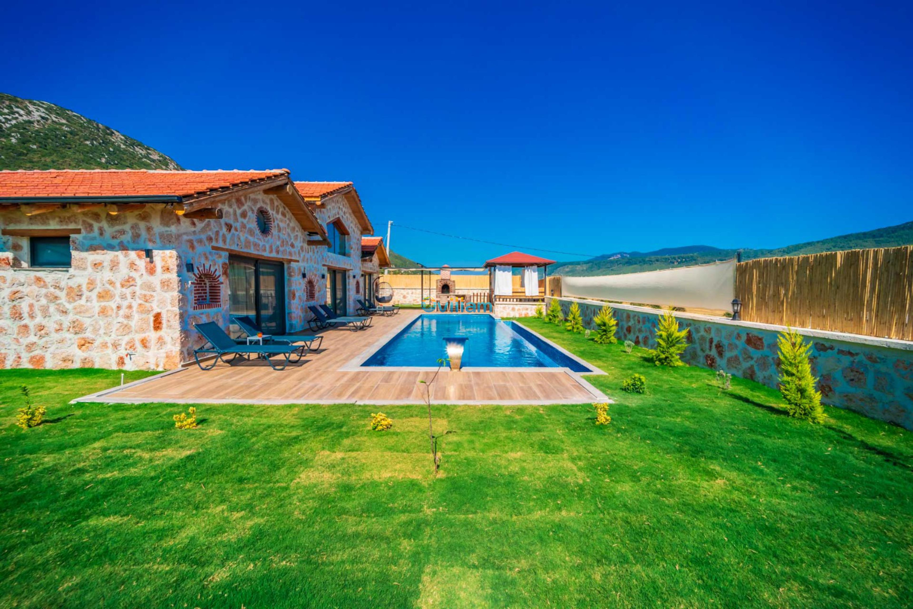 Villa-Aliz-Saribelen-Ovillam-9_461.jpg
