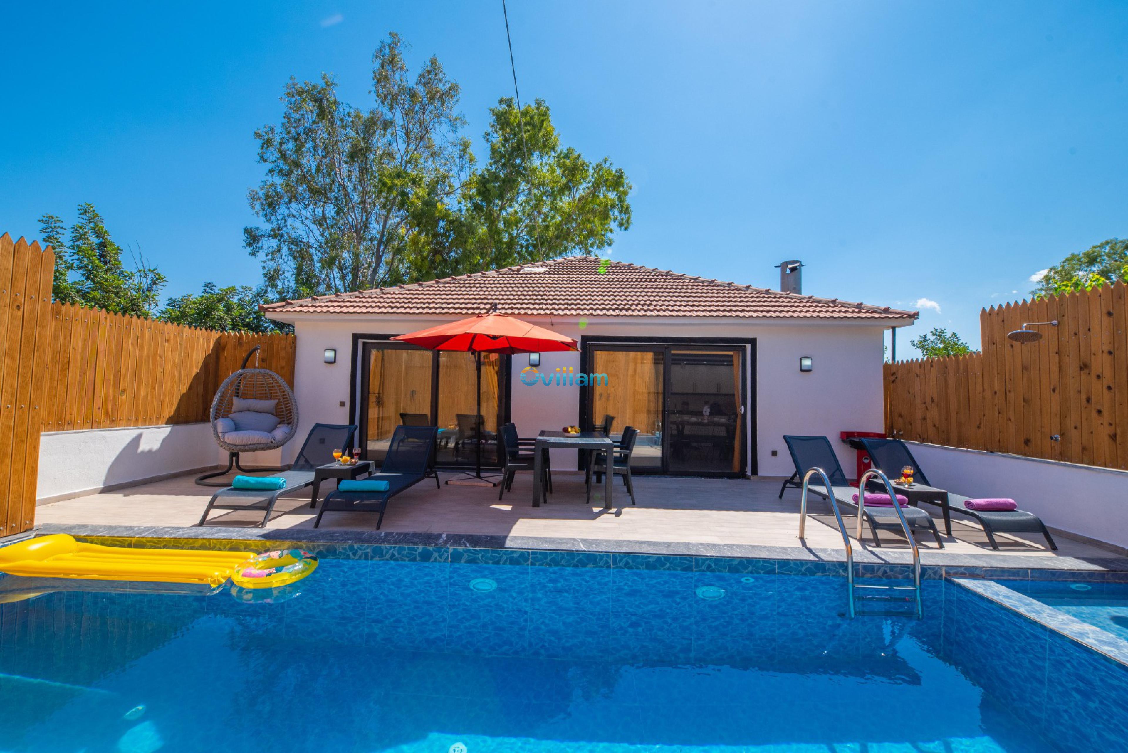 Villa-Nur-Caykoy-Ovillam-68_325.jpg