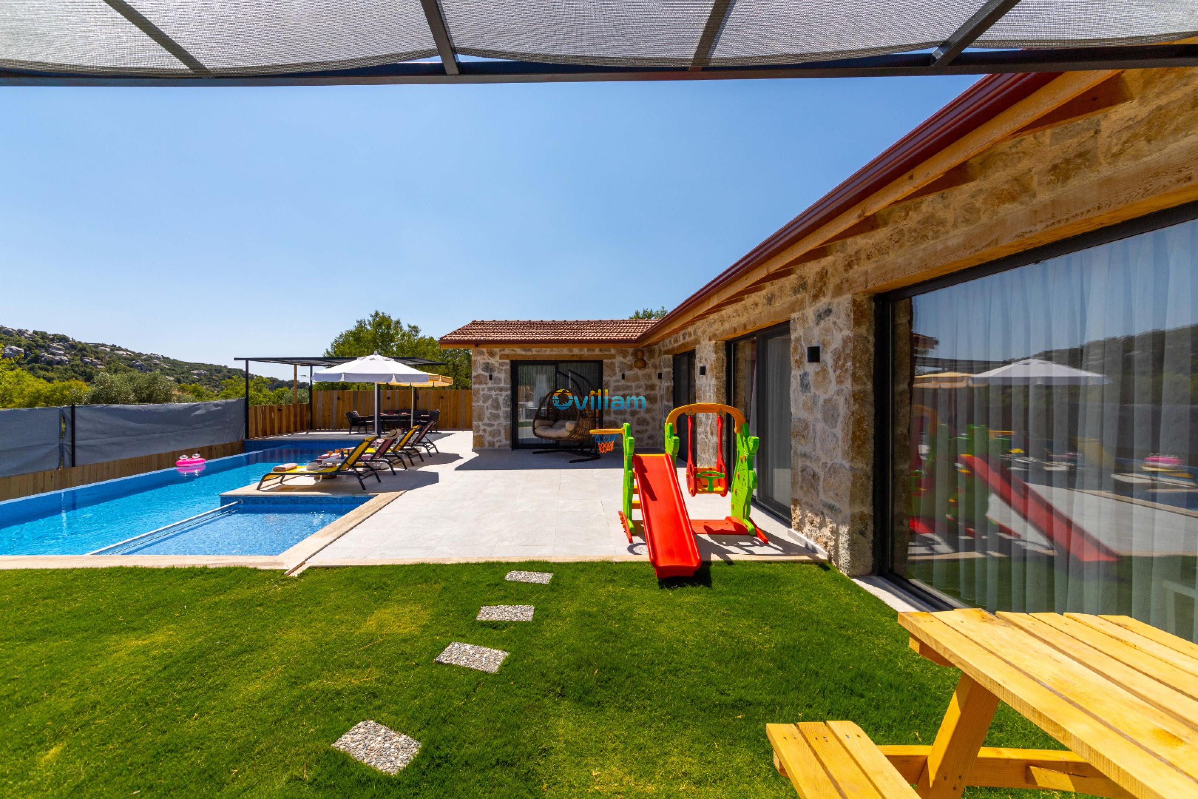Villa-Desiderio-Ovillam-11_356.jpg