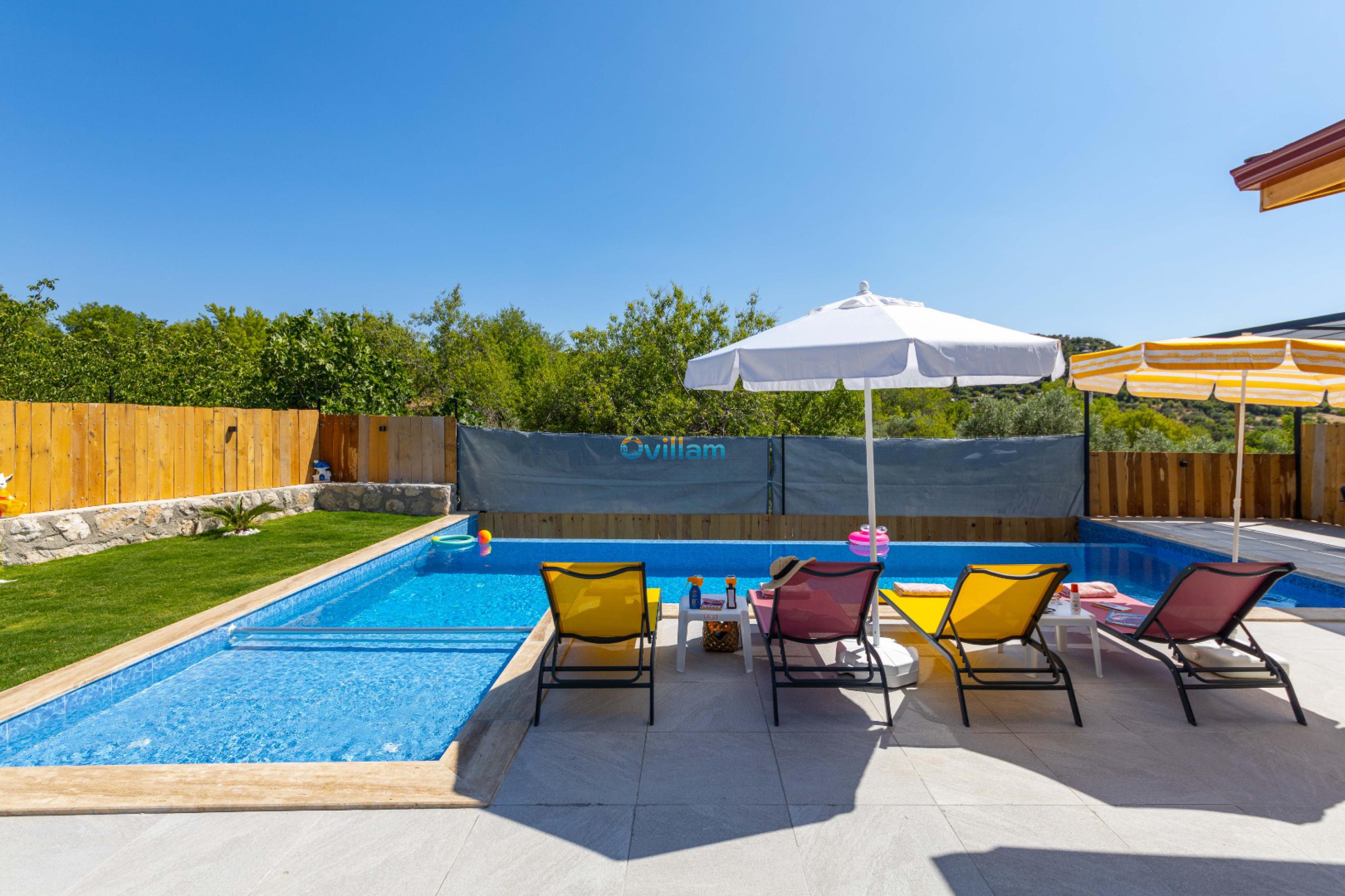 Villa-Desiderio-Ovillam-13_279.jpg