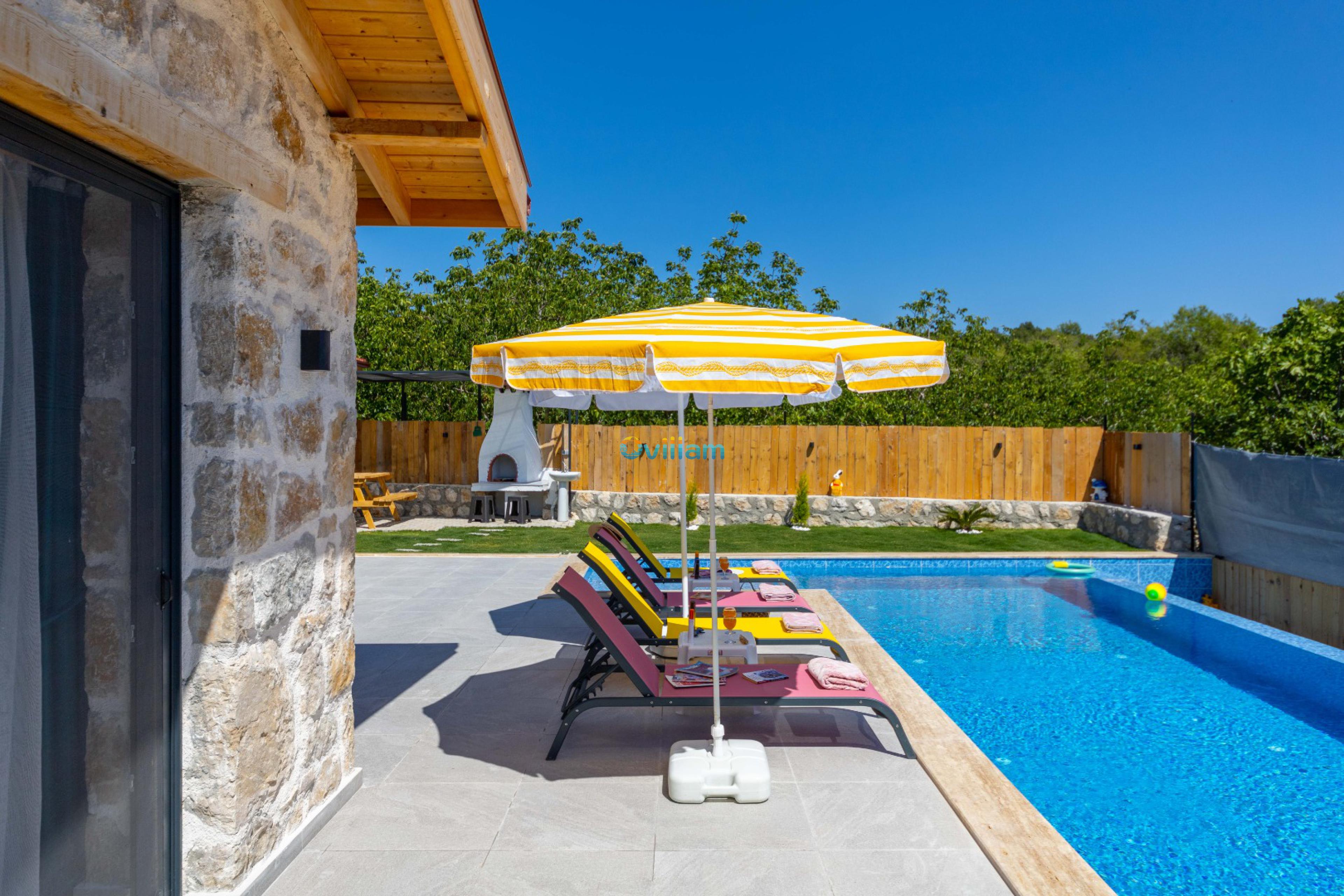Villa-Desiderio-Ovillam-8_9.jpg