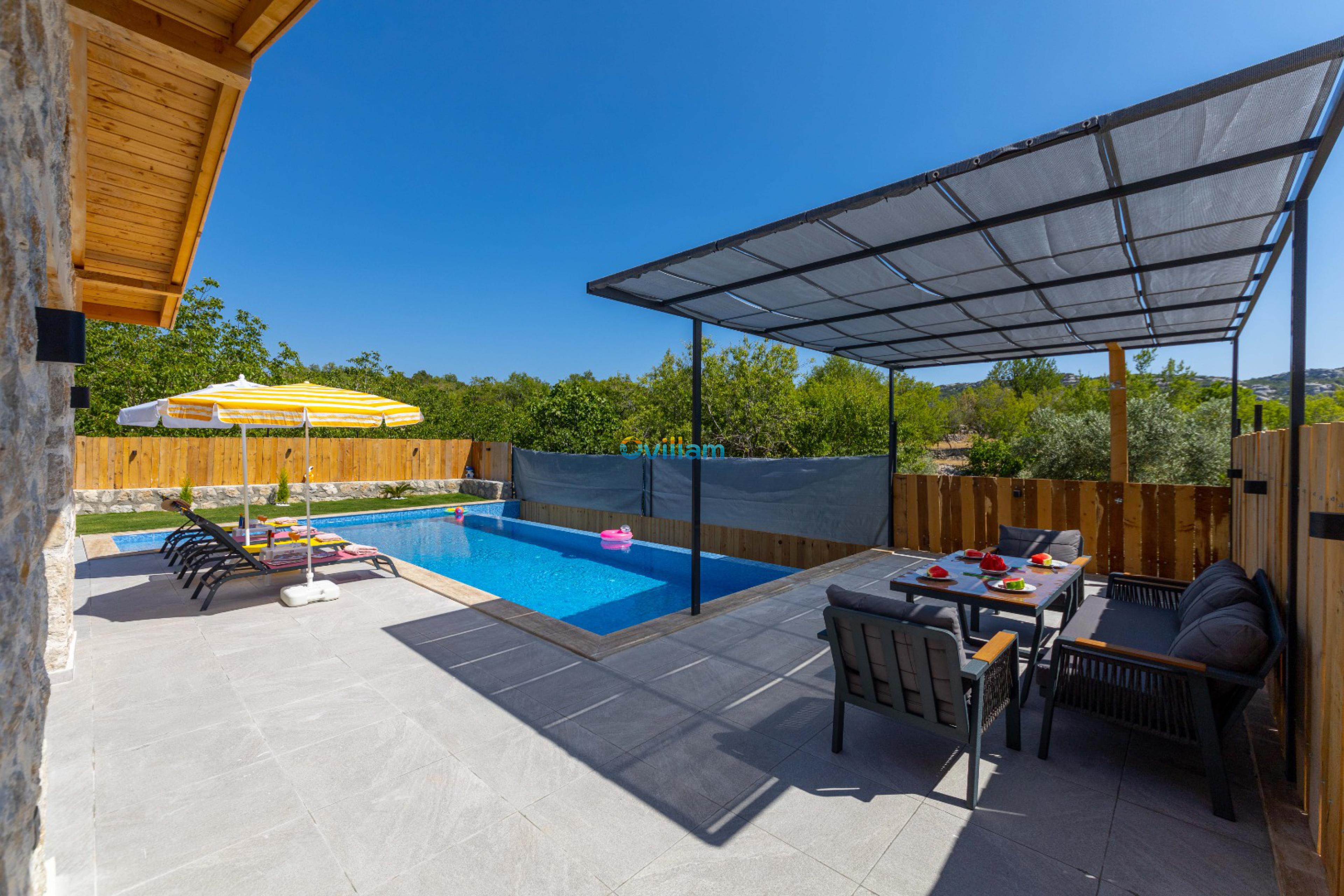 Villa-Desiderio-Ovillam-9_34.jpg