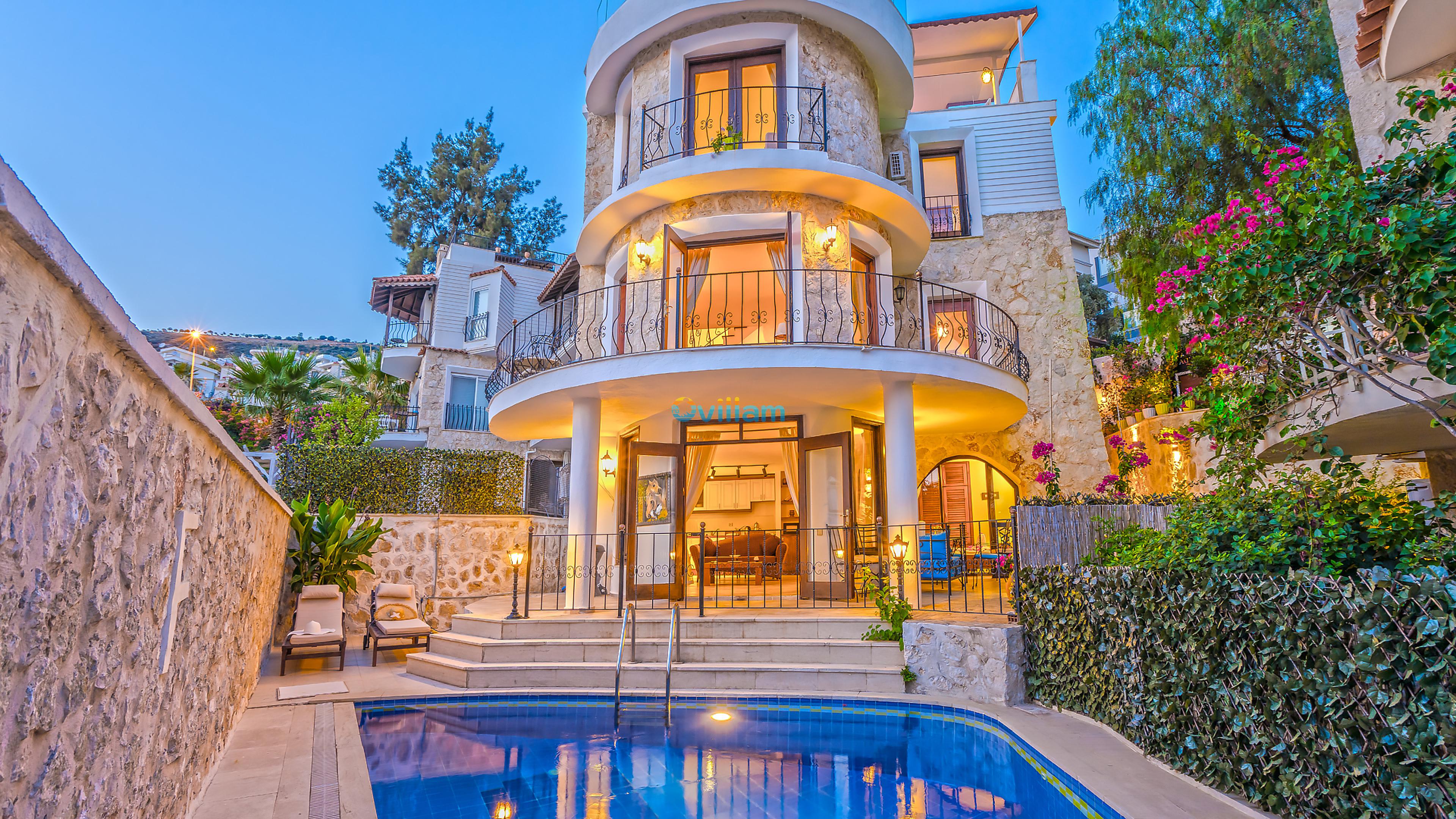 Villa-Funda-Kalamar-Ovillam-1_510.jpg