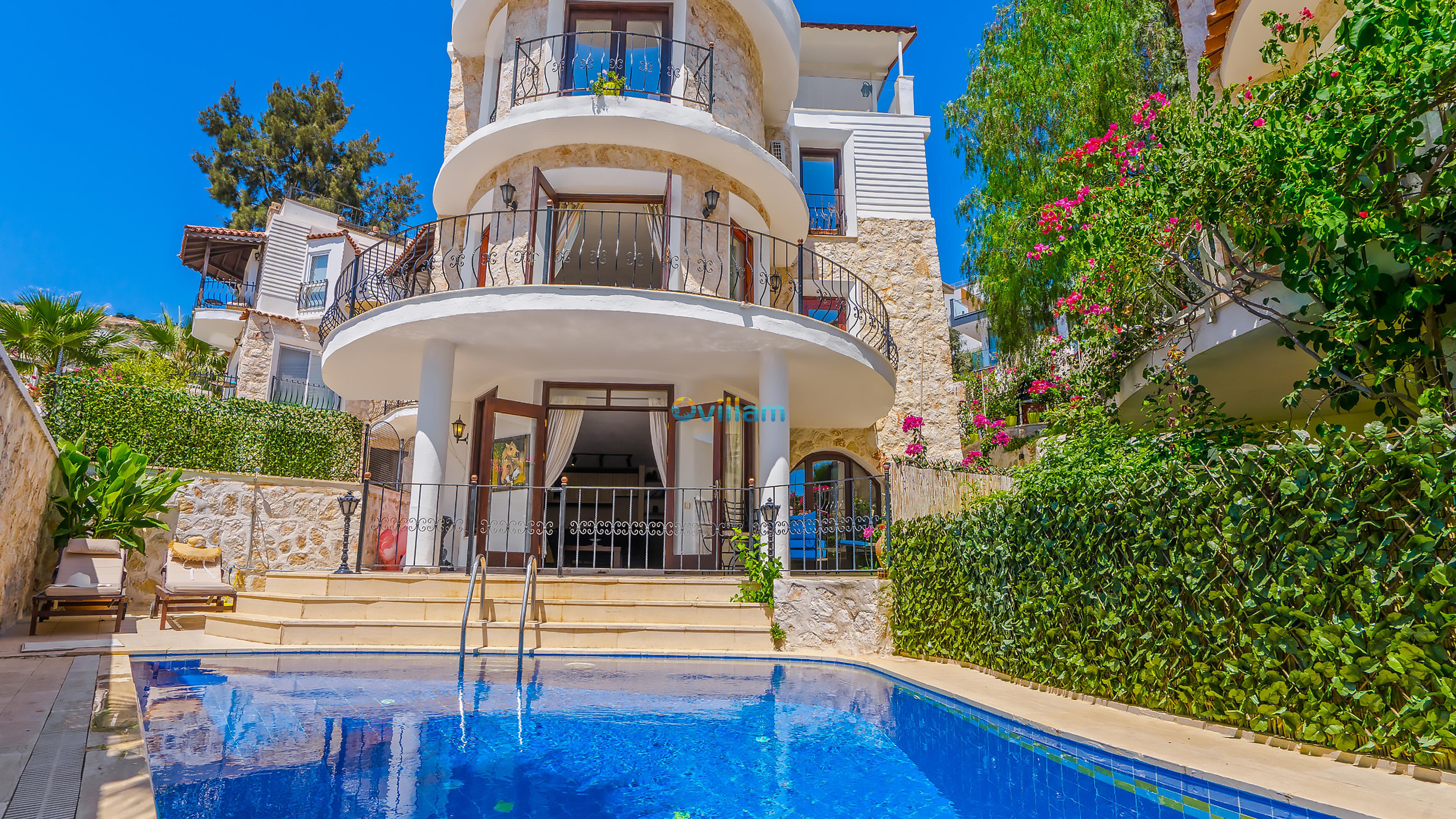 Villa-Funda-Kalamar-Ovillam-40_429.jpg