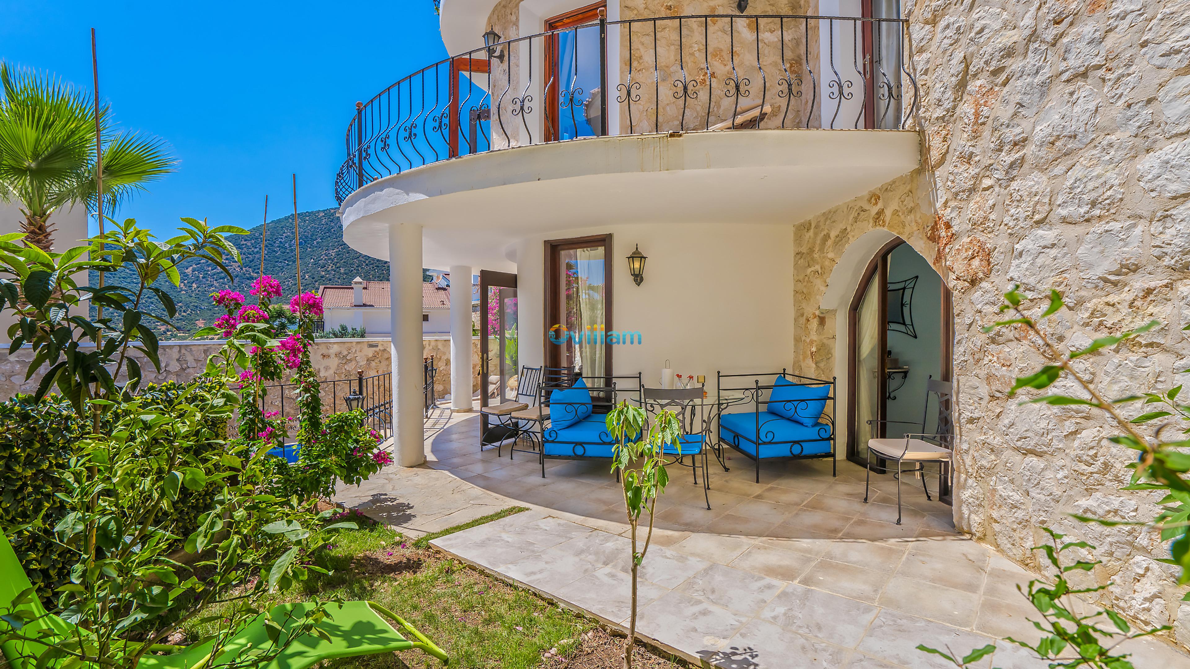 Villa-Funda-Kalamar-Ovillam-41_247.jpg