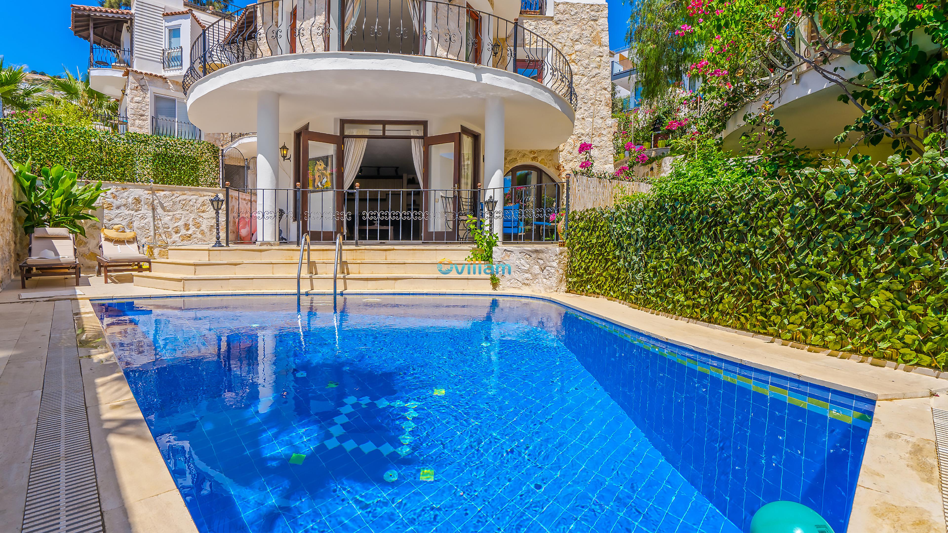Villa-Funda-Kalamar-Ovillam-44_553.jpg