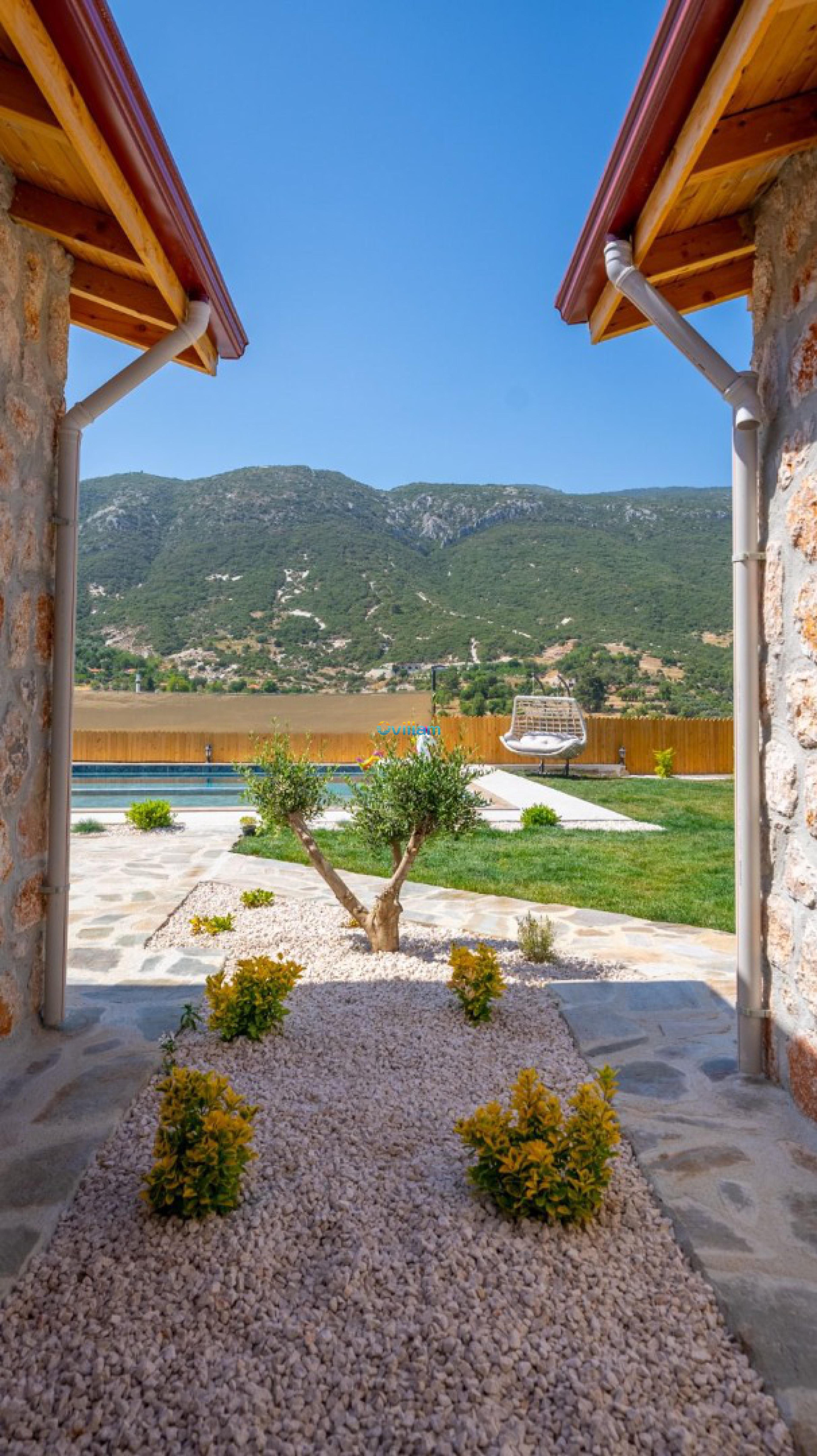Villa-Bellatrix-Ovillam-28_615.jpg