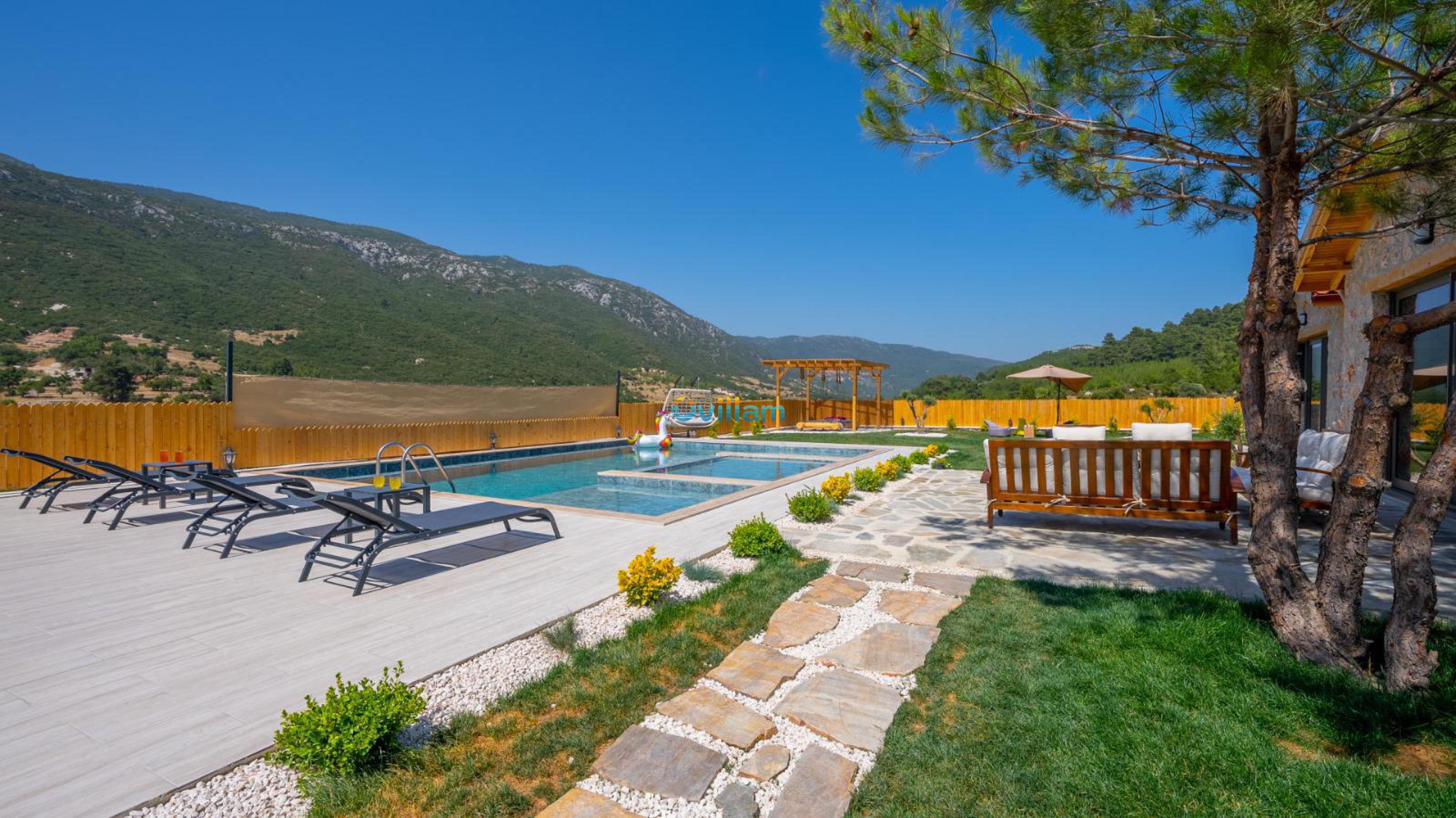 Villa-Bellatrix-Ovillam-35_562.jpg