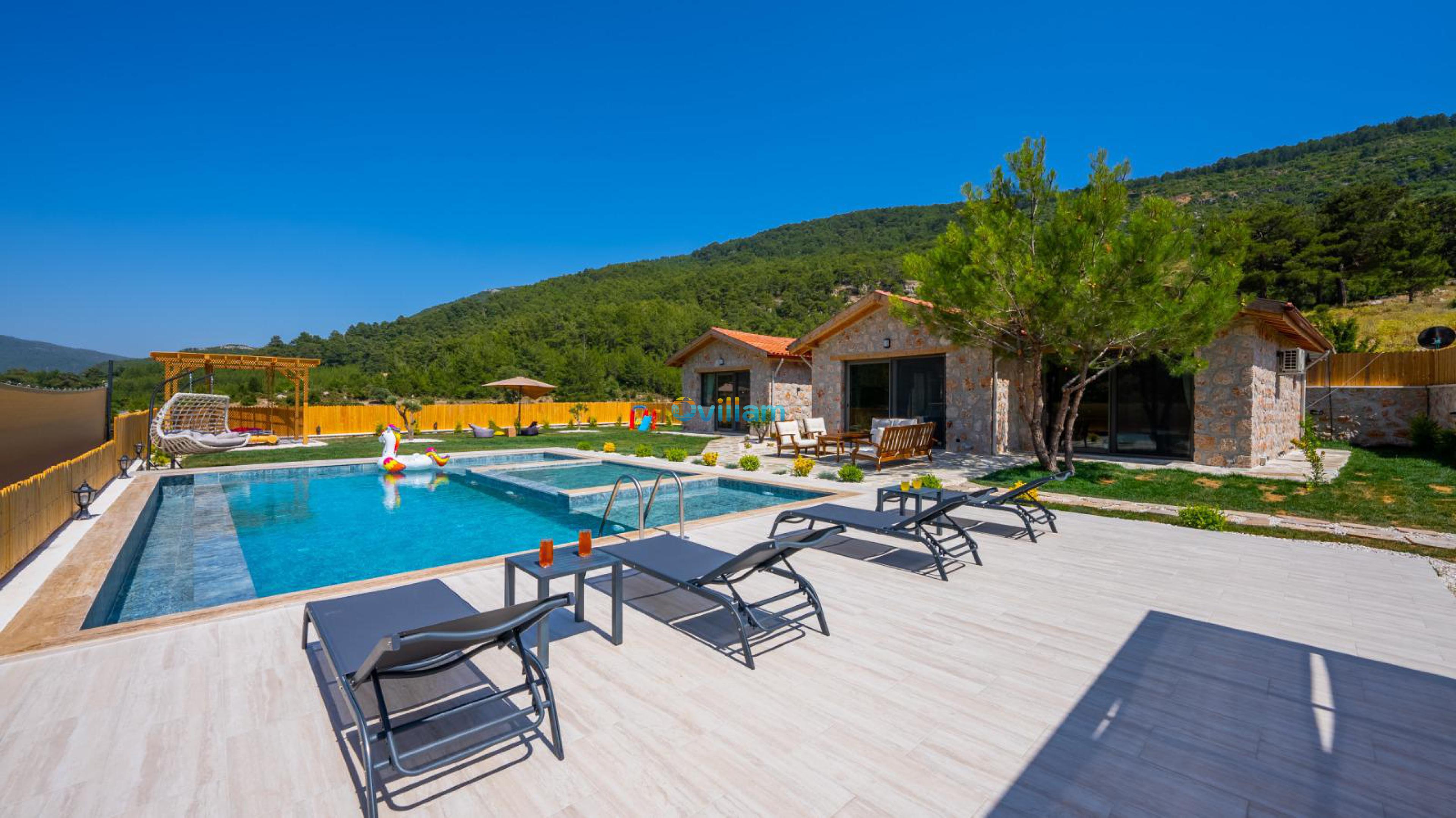 Villa-Bellatrix-Ovillam-36_859.jpg