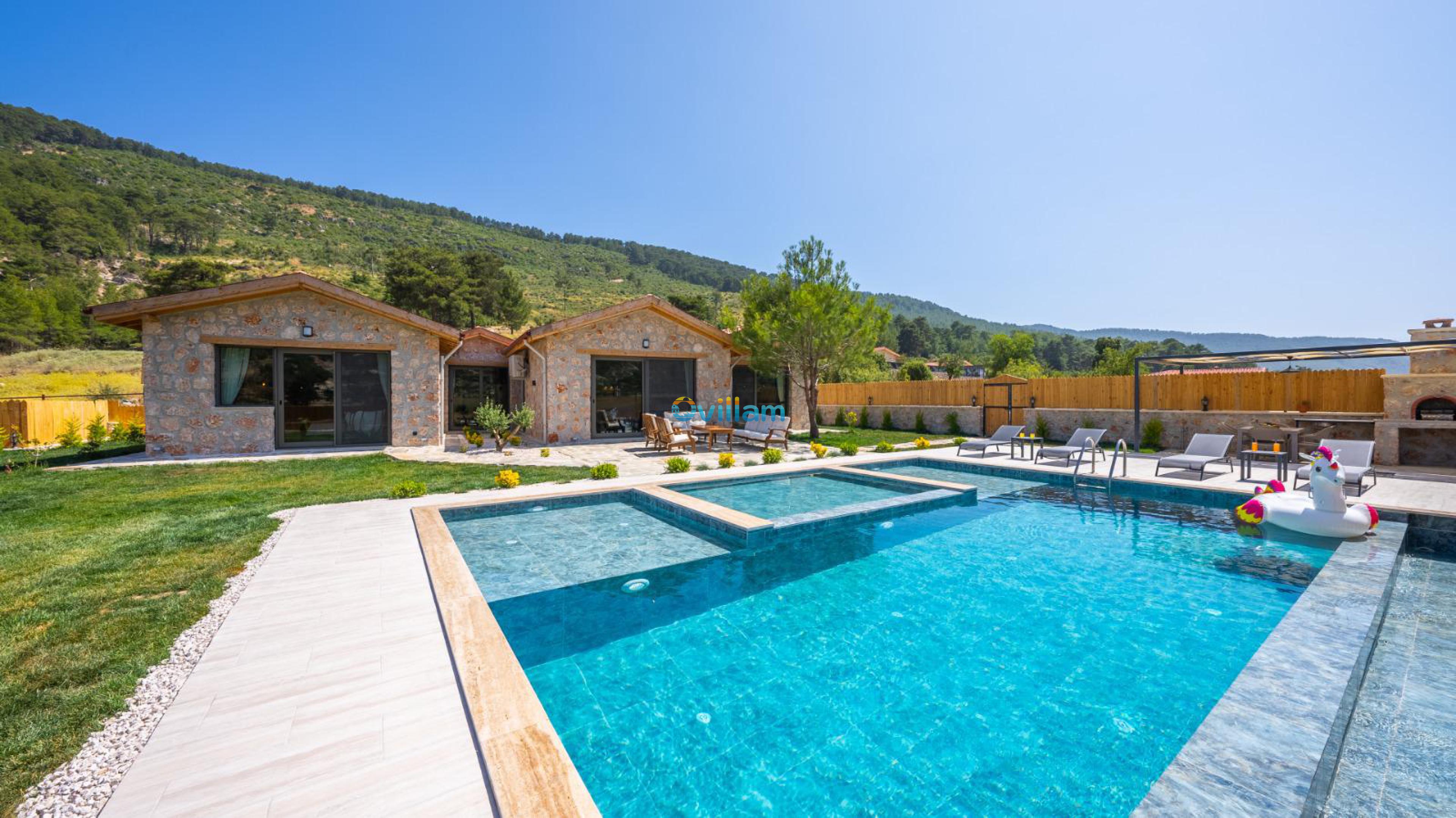 Villa-Bellatrix-Ovillam-40_27.jpg