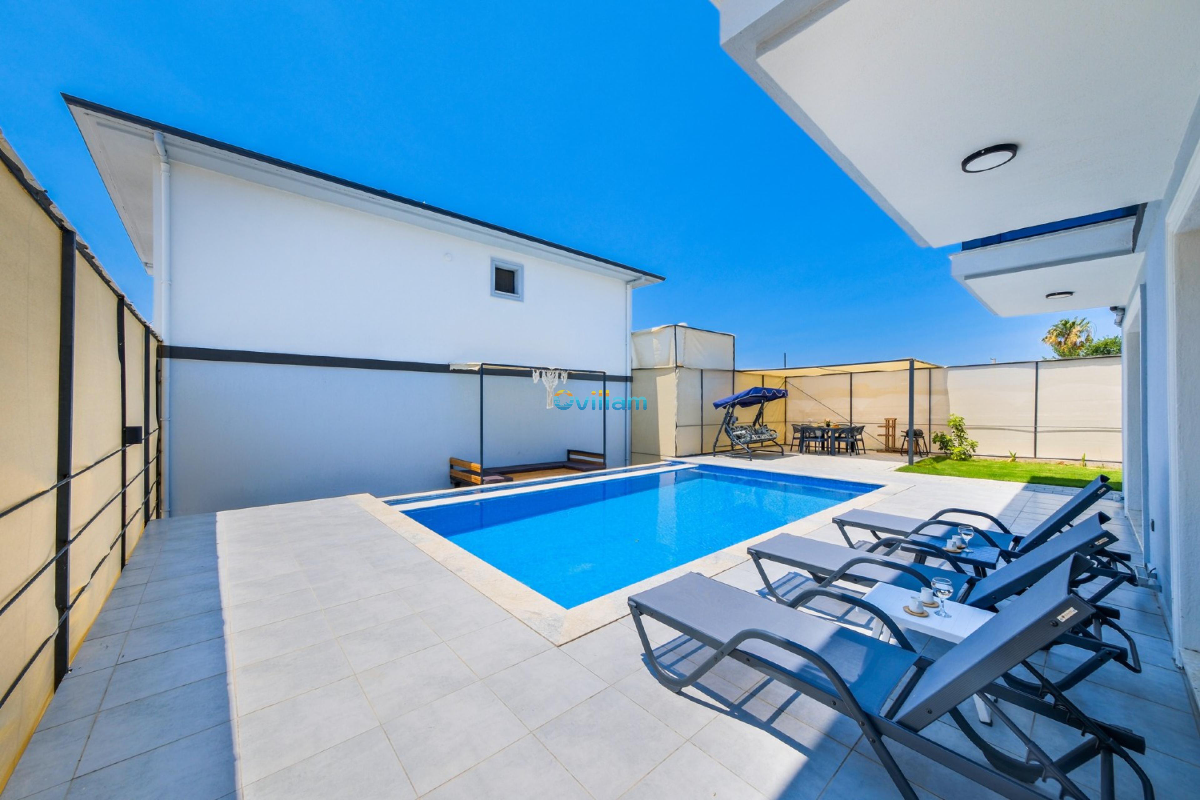 Villa-Hera-Ovillam-75_45.jpg