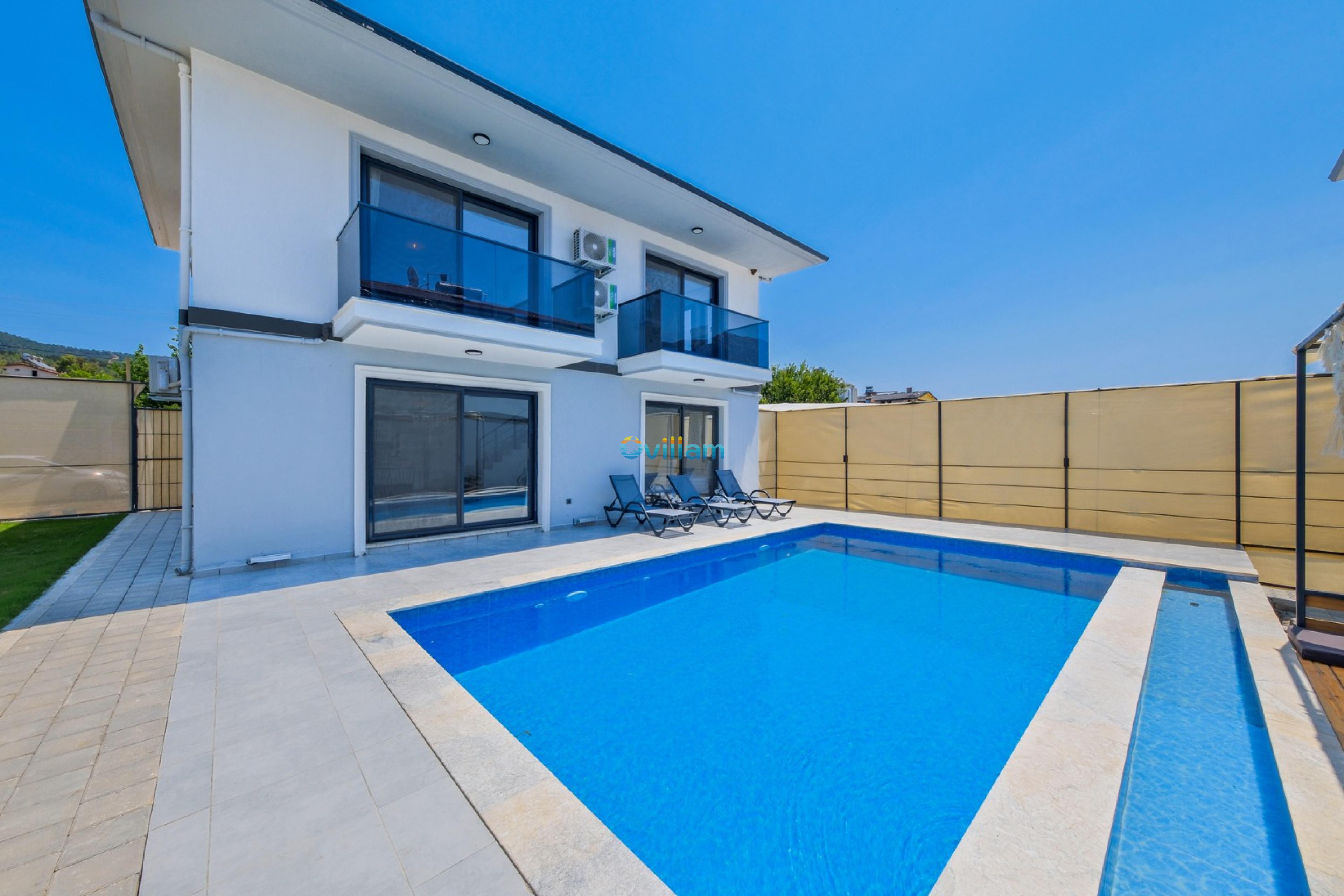 Villa-Hera-Ovillam-71_790.jpg