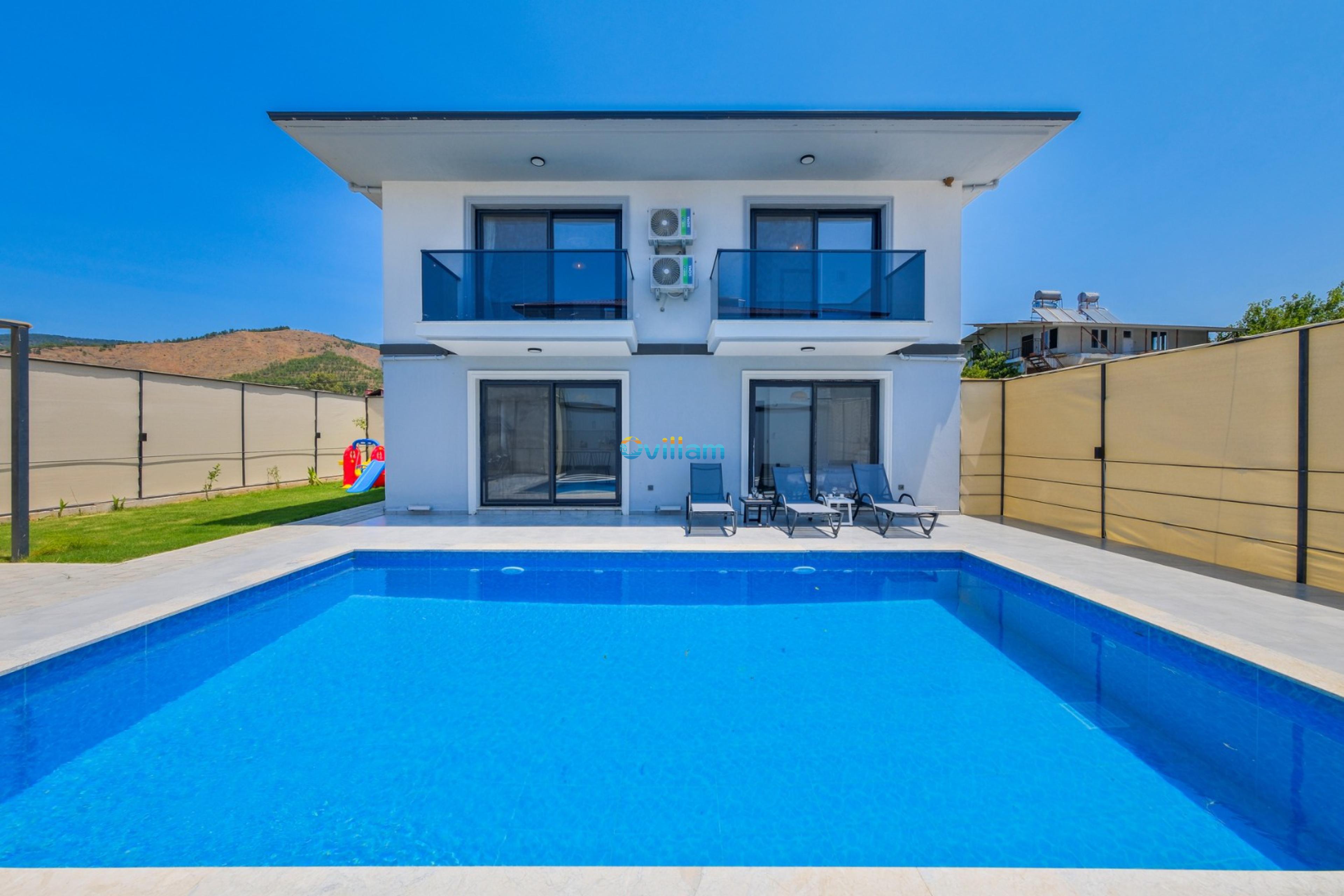 Villa-Hera-Ovillam-72_911.jpg