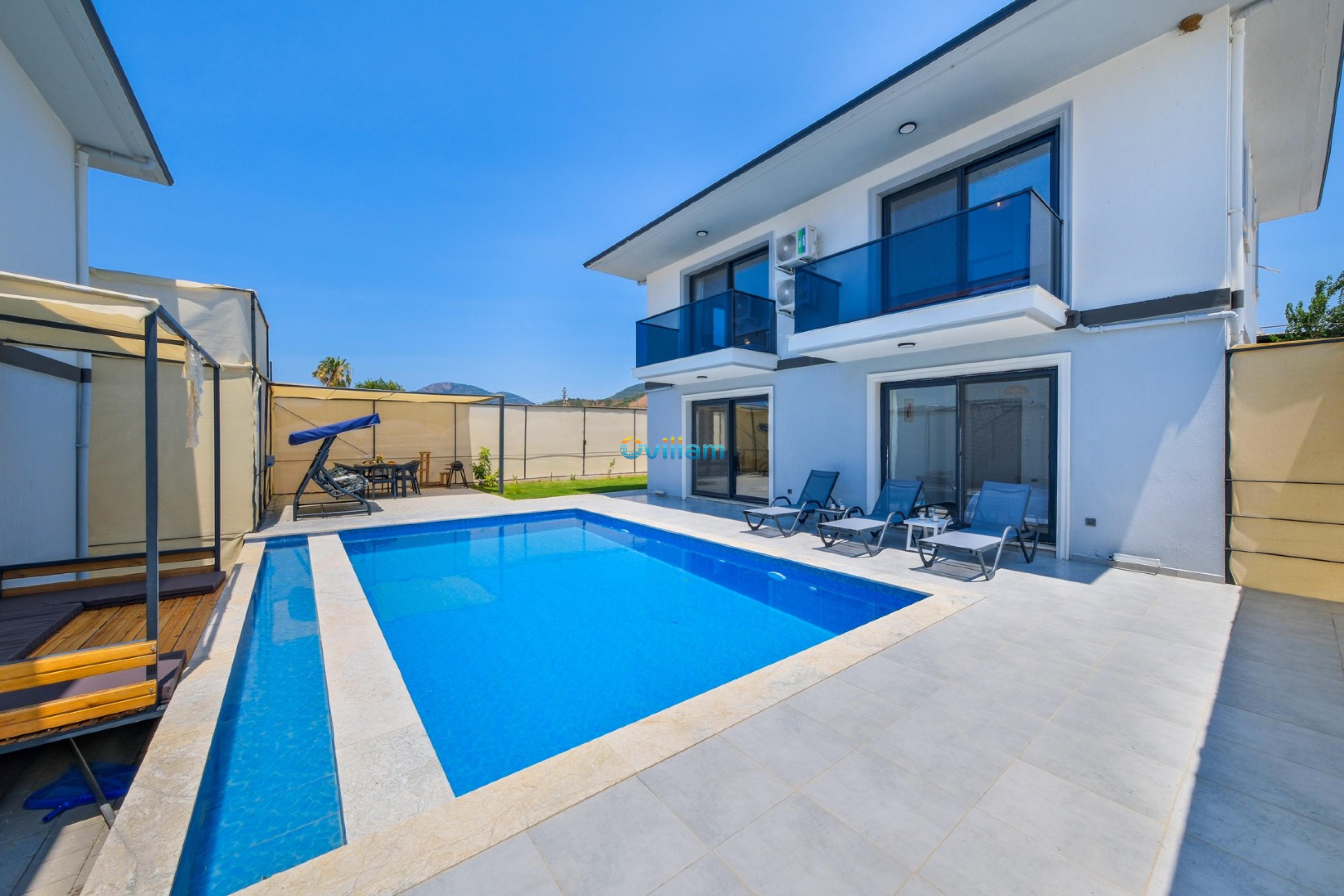 Villa-Hera-Ovillam-73_905.jpg
