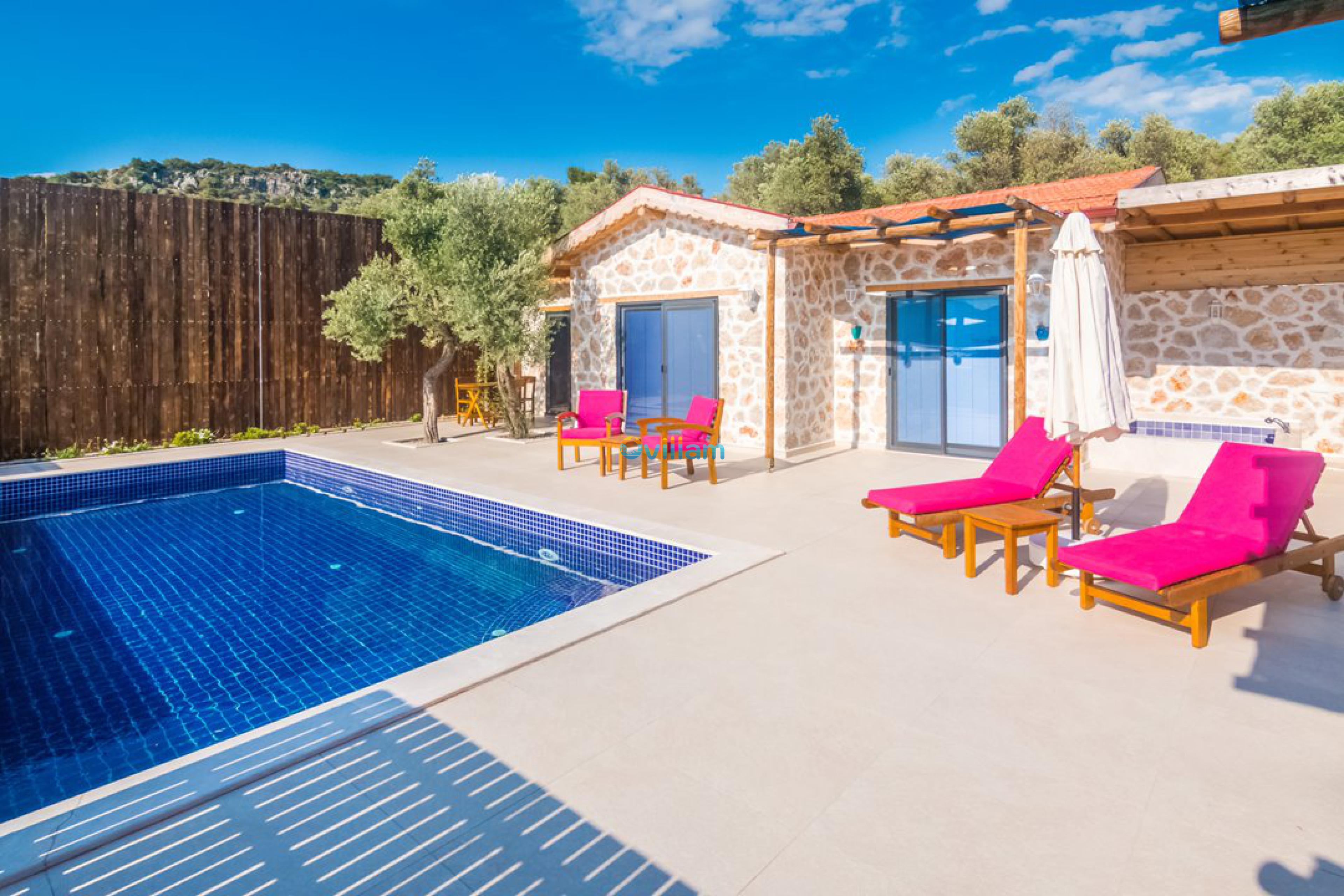 Villa-Huma-Ovillam-3_691.JPG