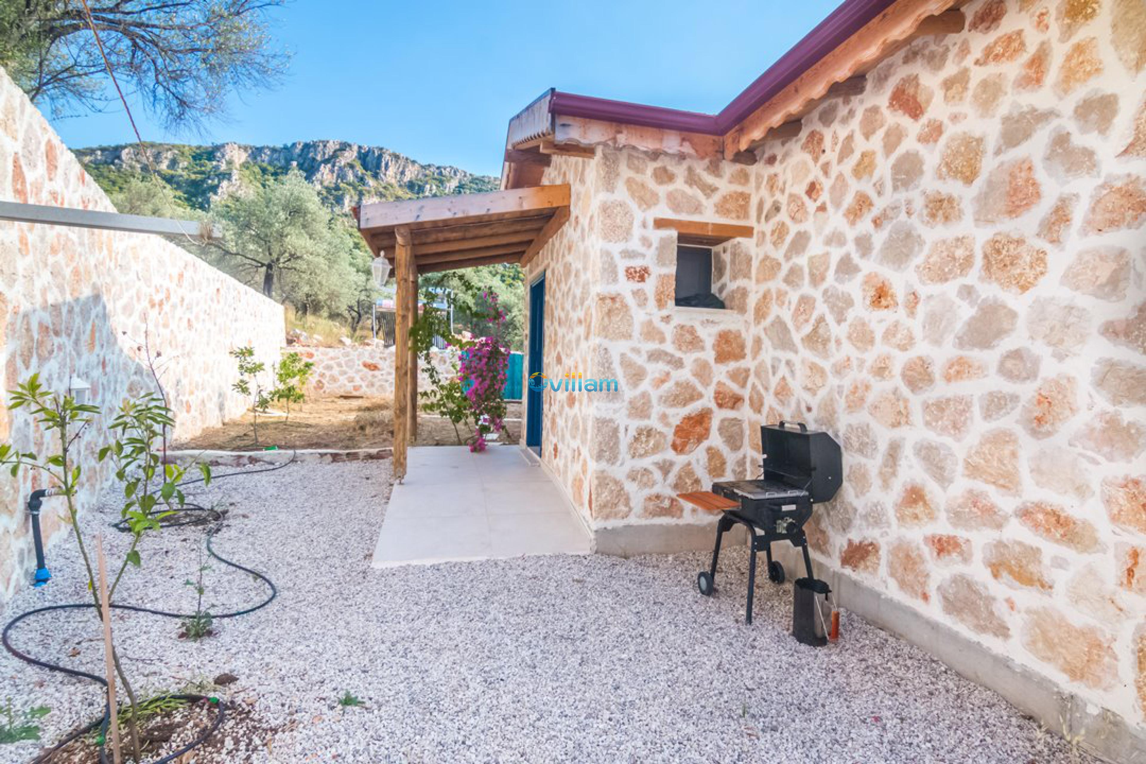 Villa-Huma-Ovillam-8_138.JPG