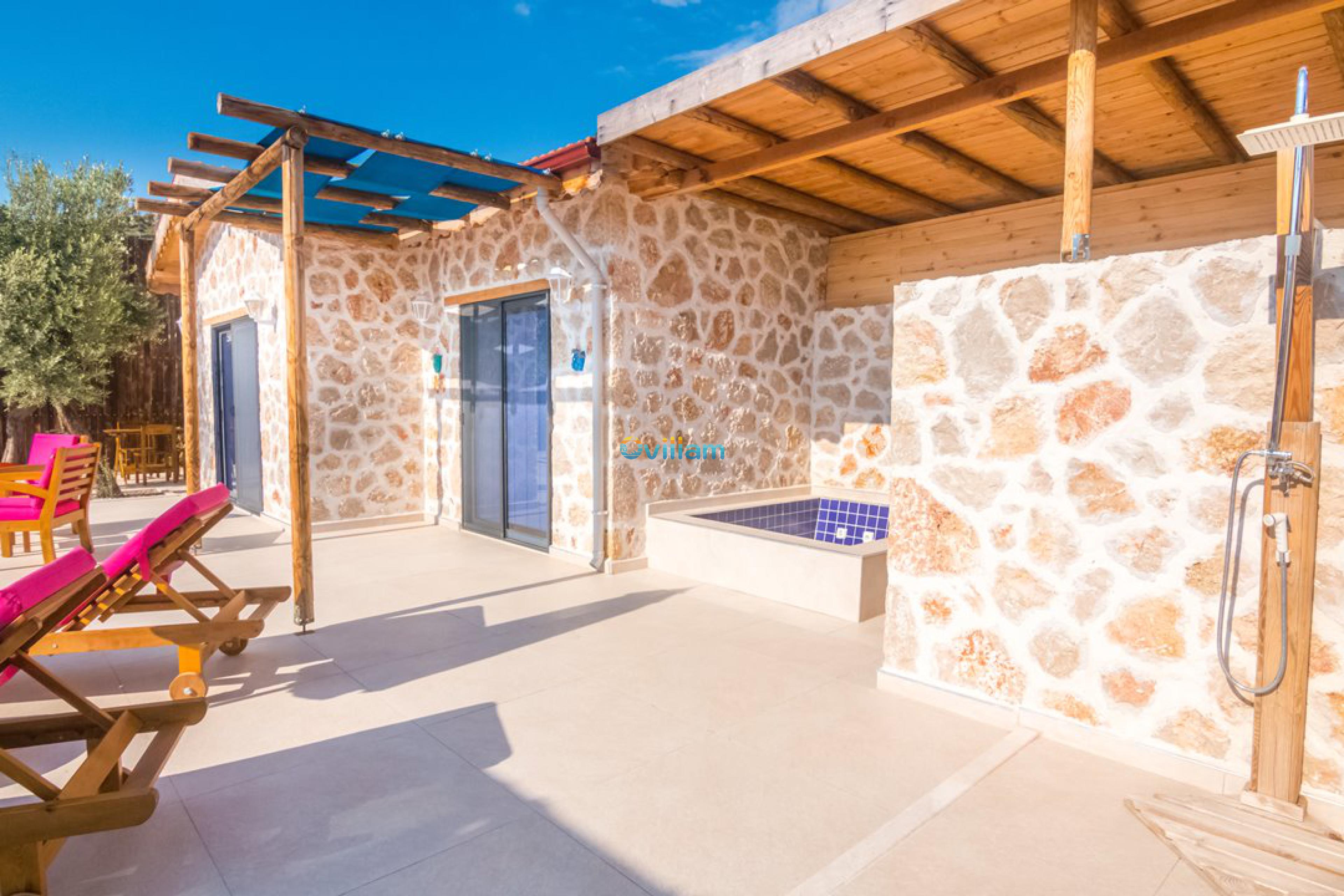 Villa-Huma-Ovillam-19_729.JPG