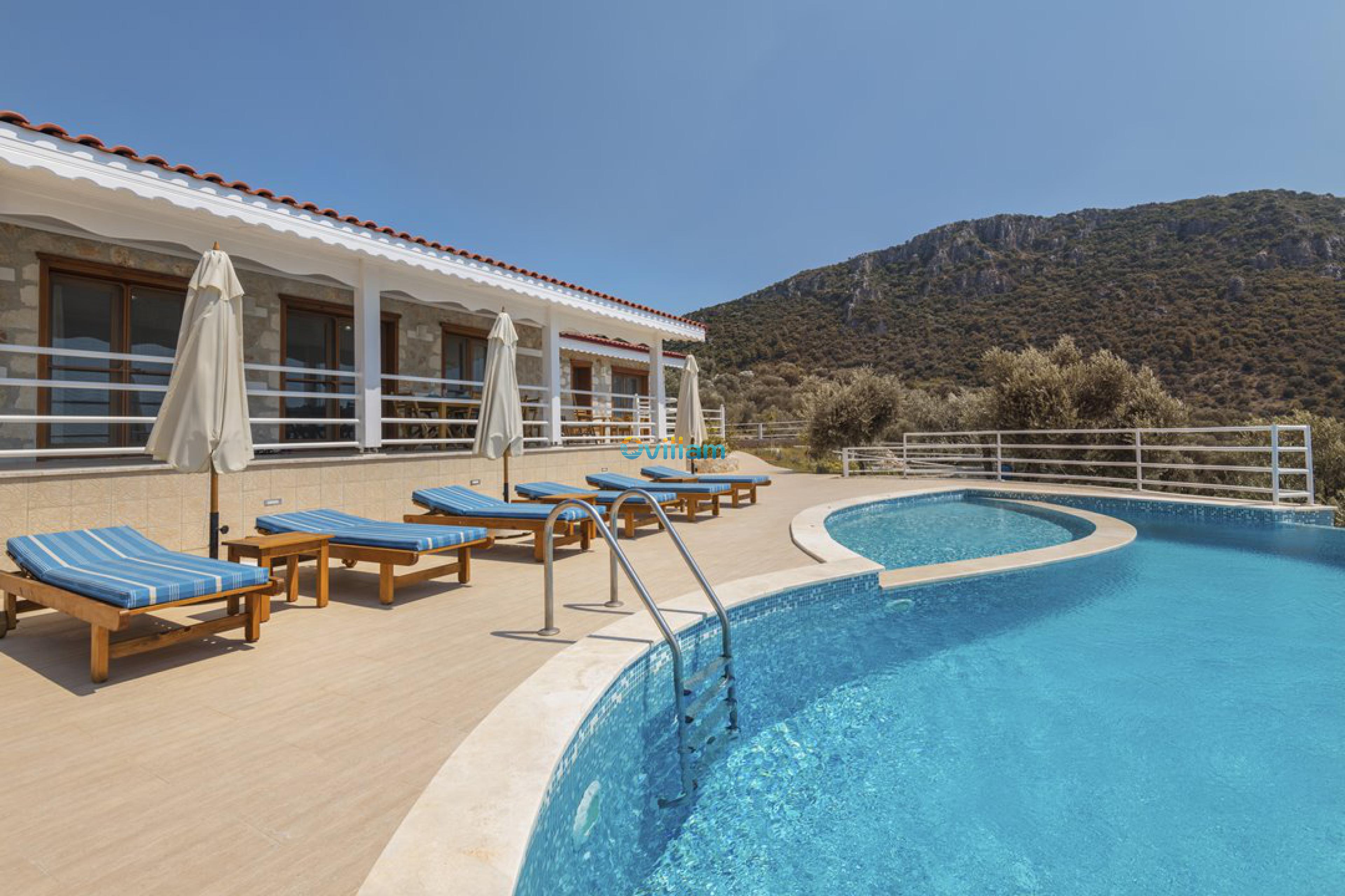 Villa-Huma-Ovillam-13_359.jpg