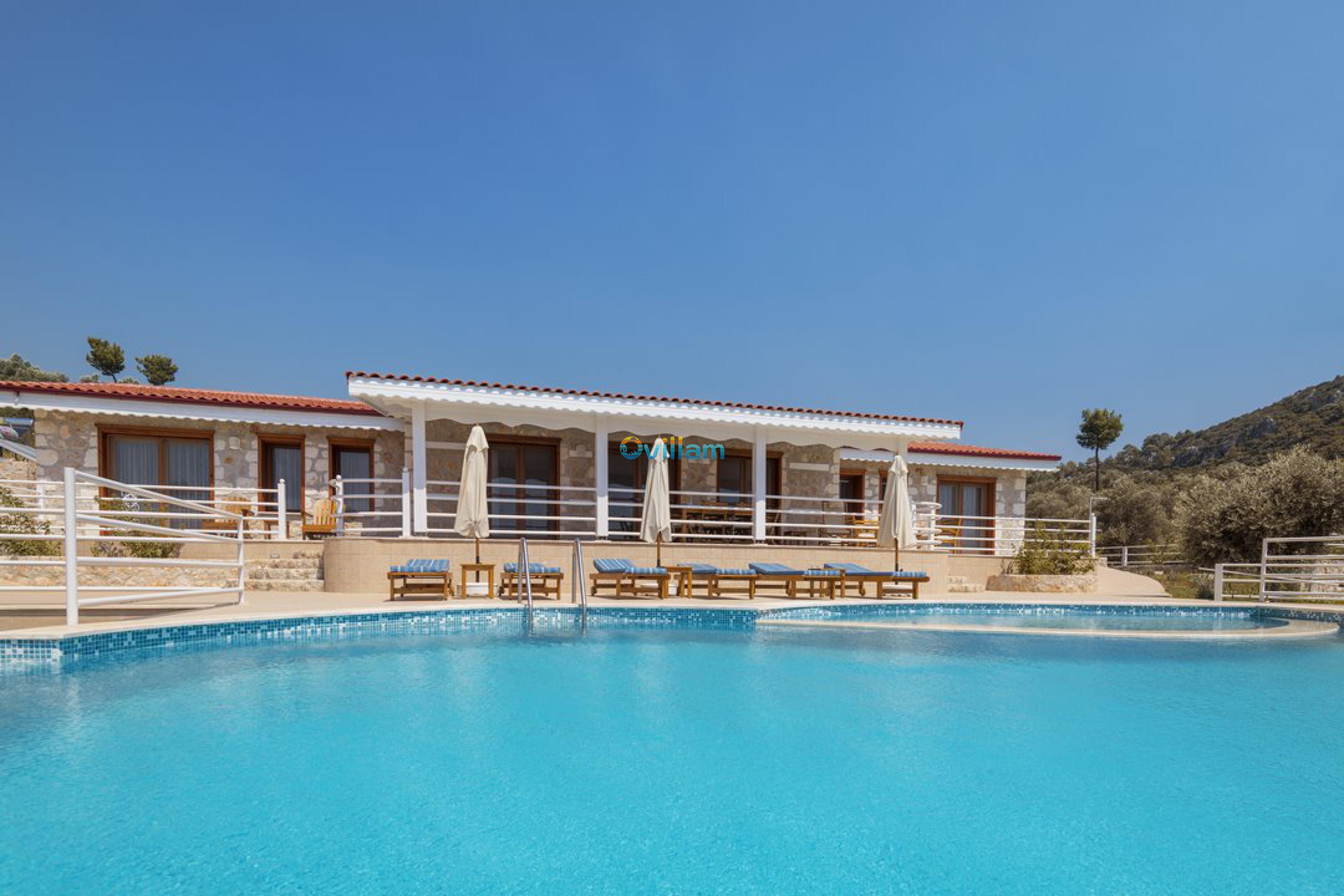 Villa-Huma-Ovillam-15_601.jpg