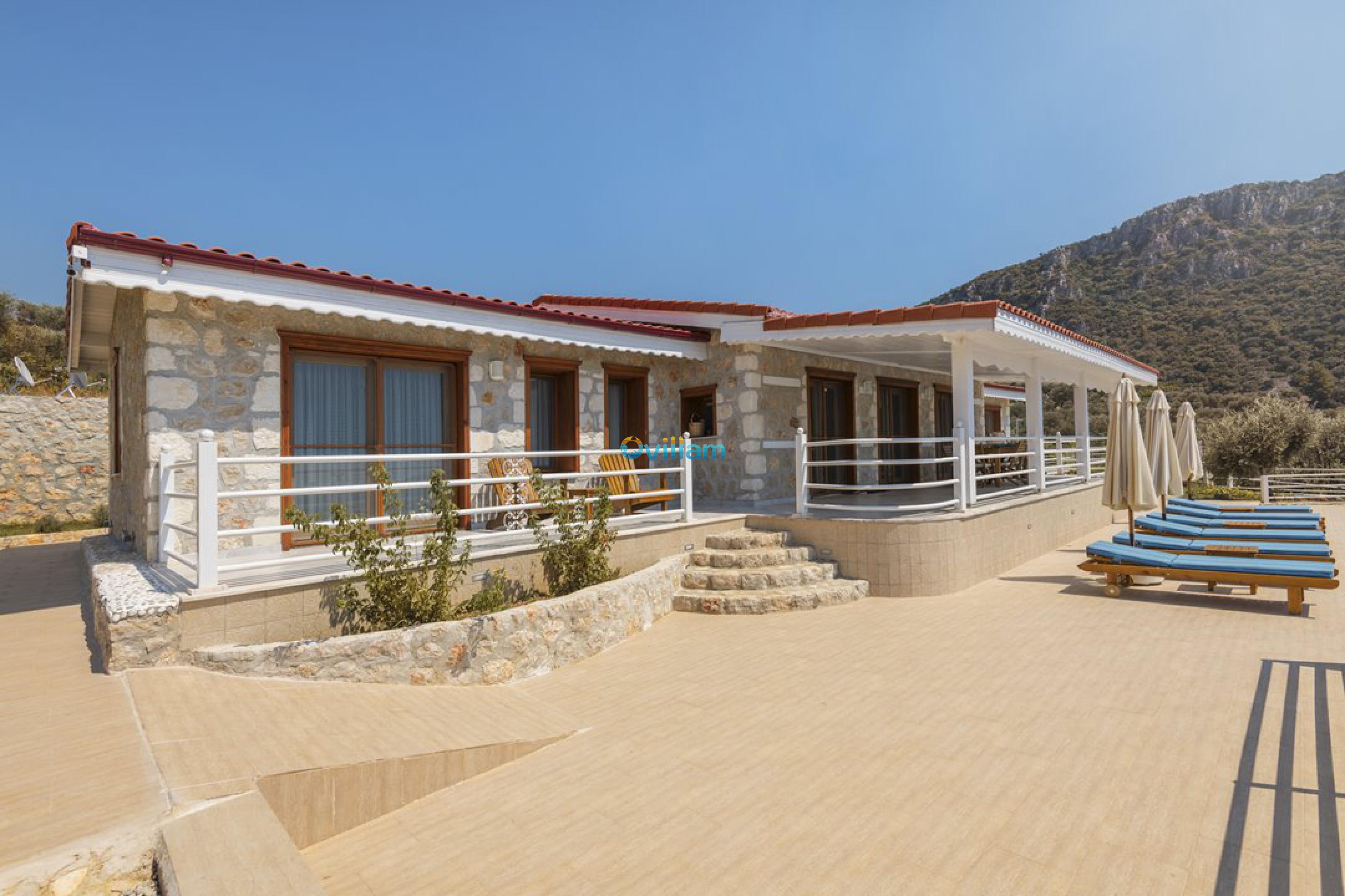Villa-Huma-Ovillam-19_646.jpg