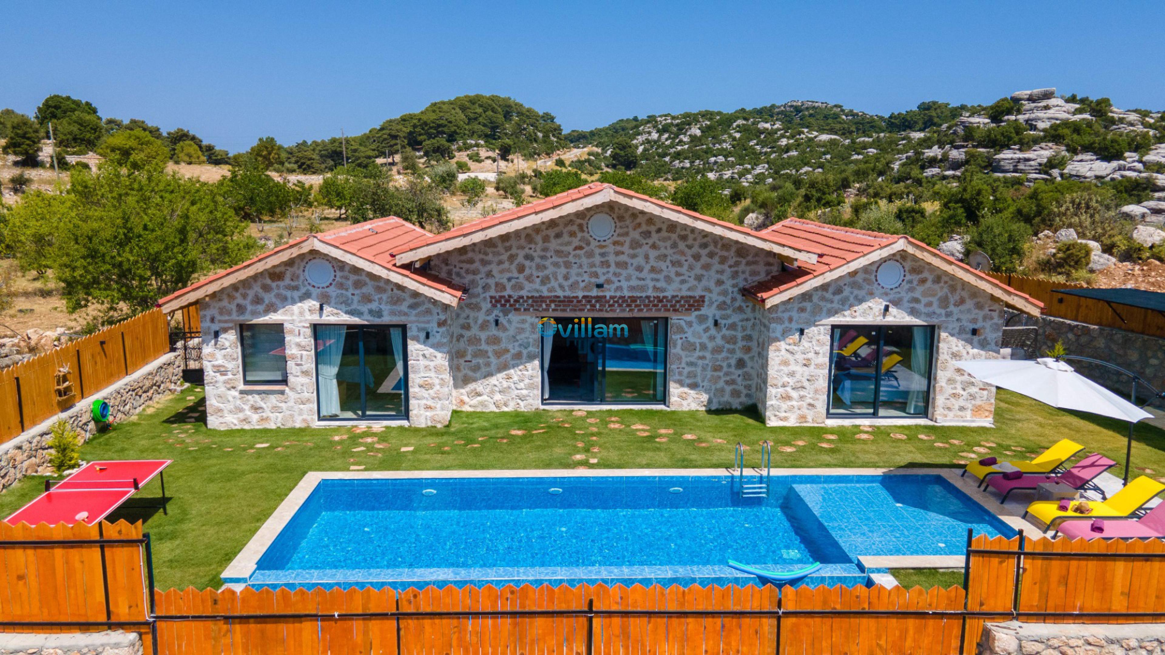 Villa-inceoglu-Ovillam-1_549.jpg