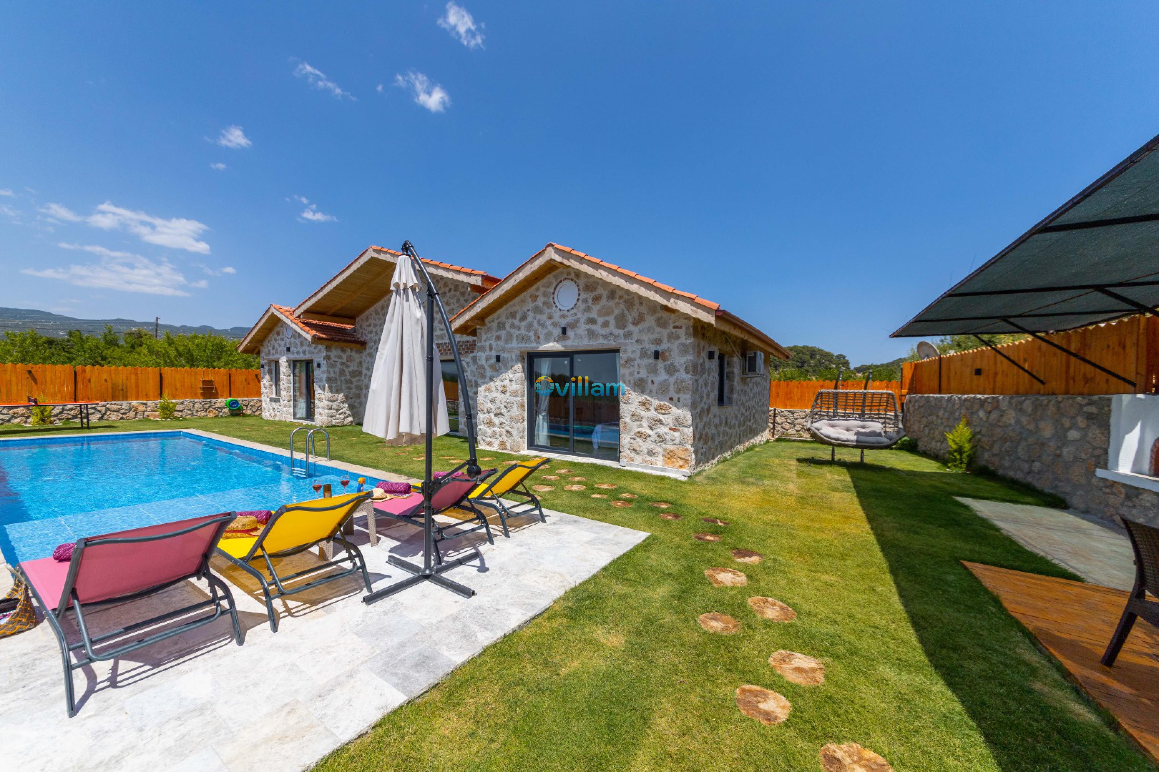 Villa-inceoglu-Ovillam-37_943.jpg