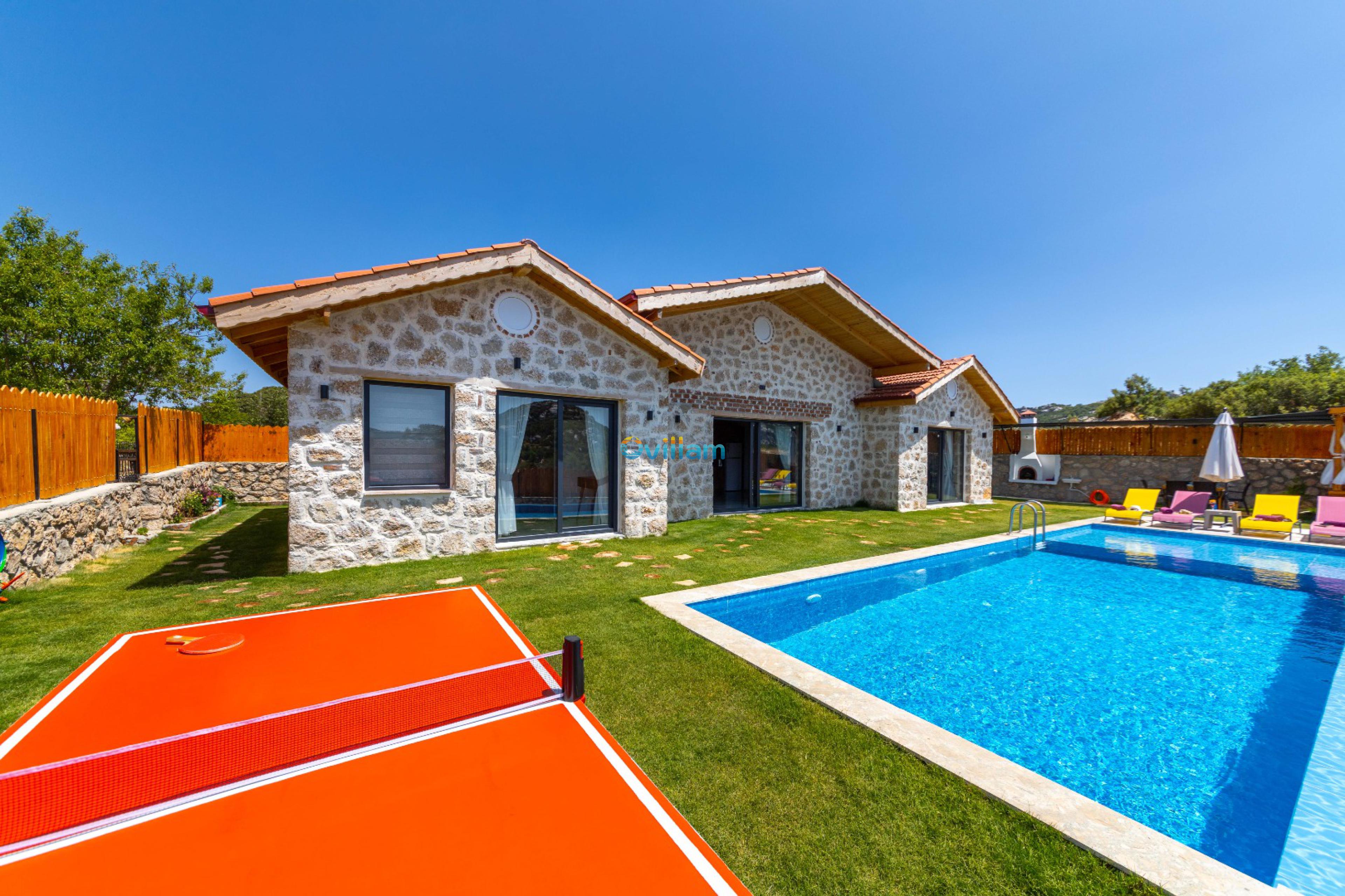 Villa-inceoglu-Ovillam-38_200.jpg